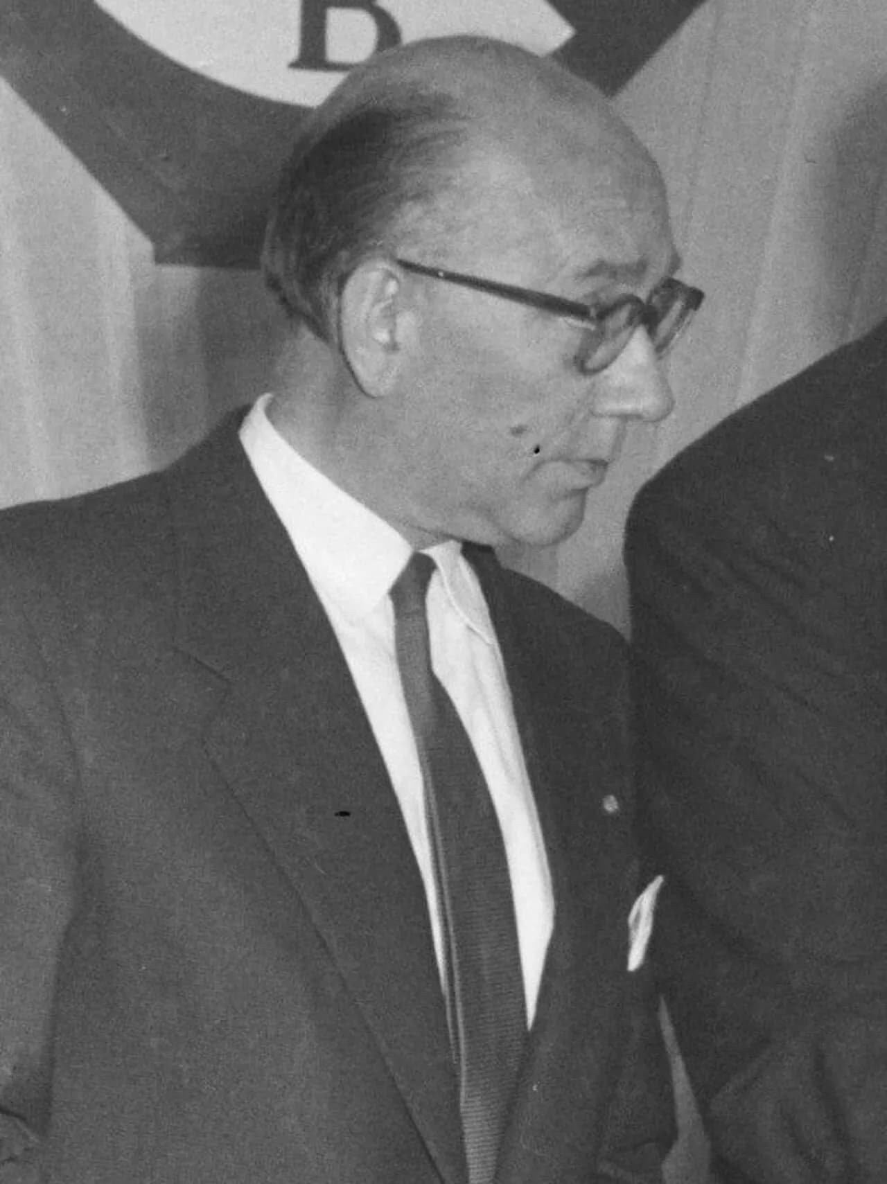 Jan Engelman