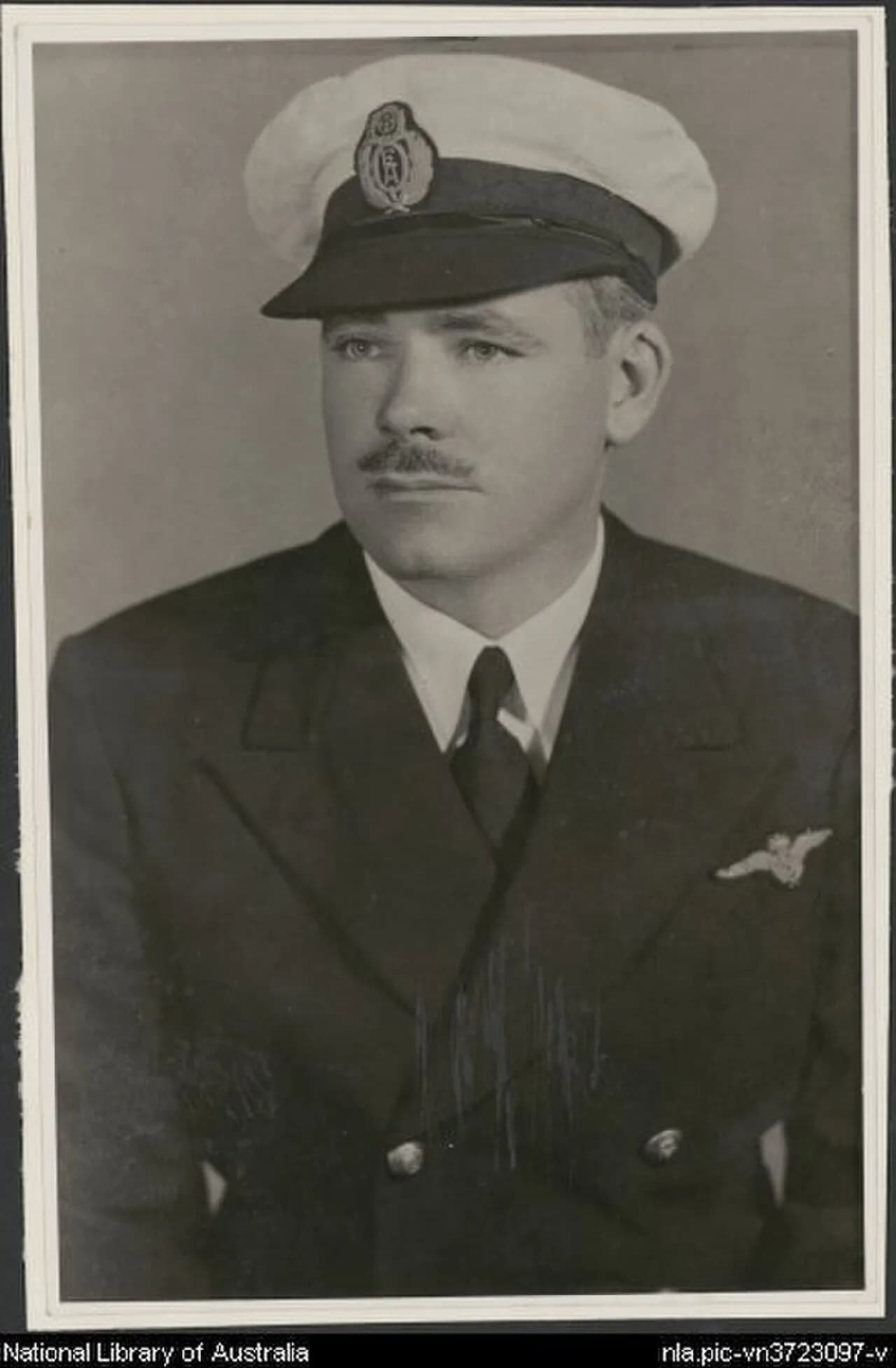 Charles Raymond Gurney