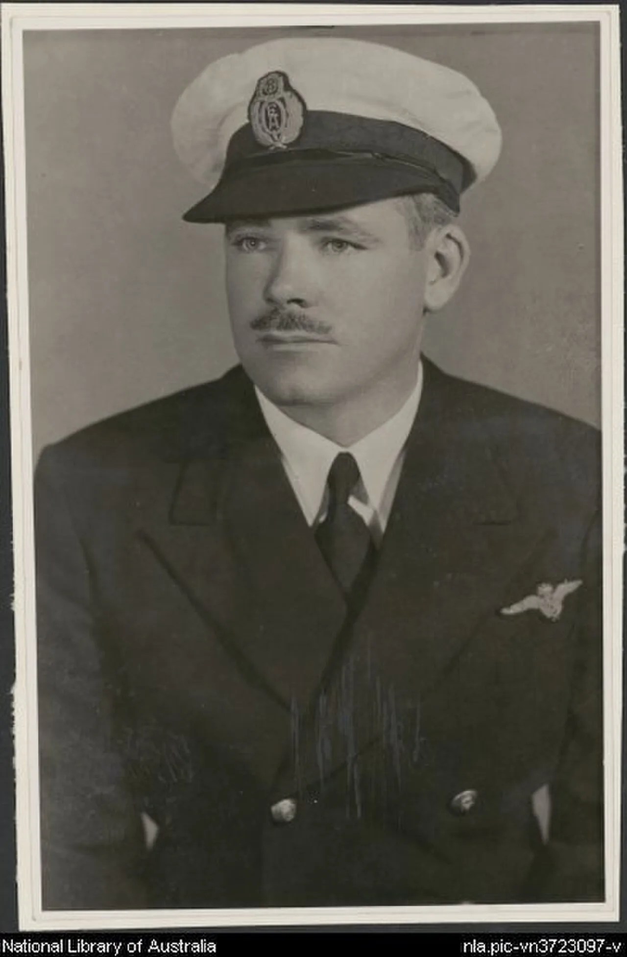 Charles Raymond Gurney