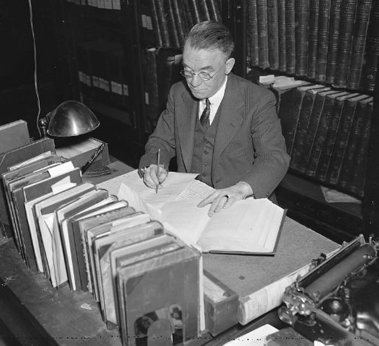 John Clement Fitzpatrick