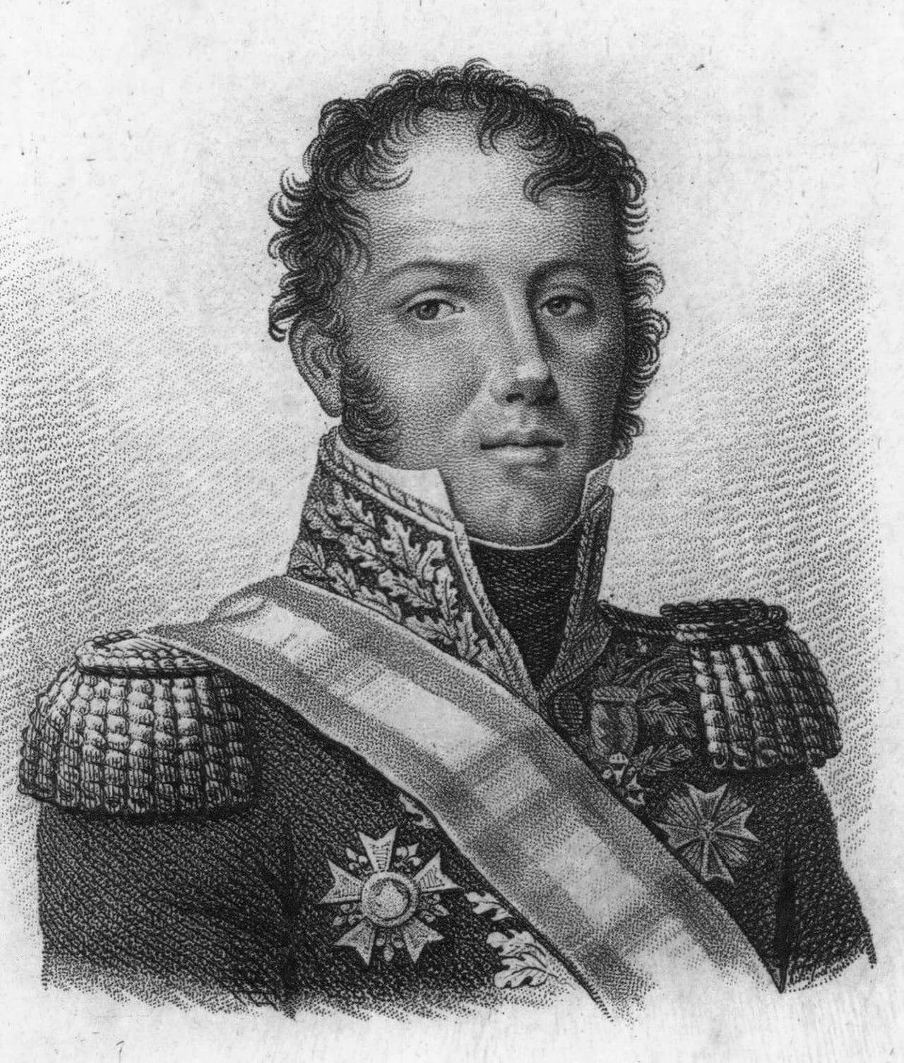 Louis Klein
