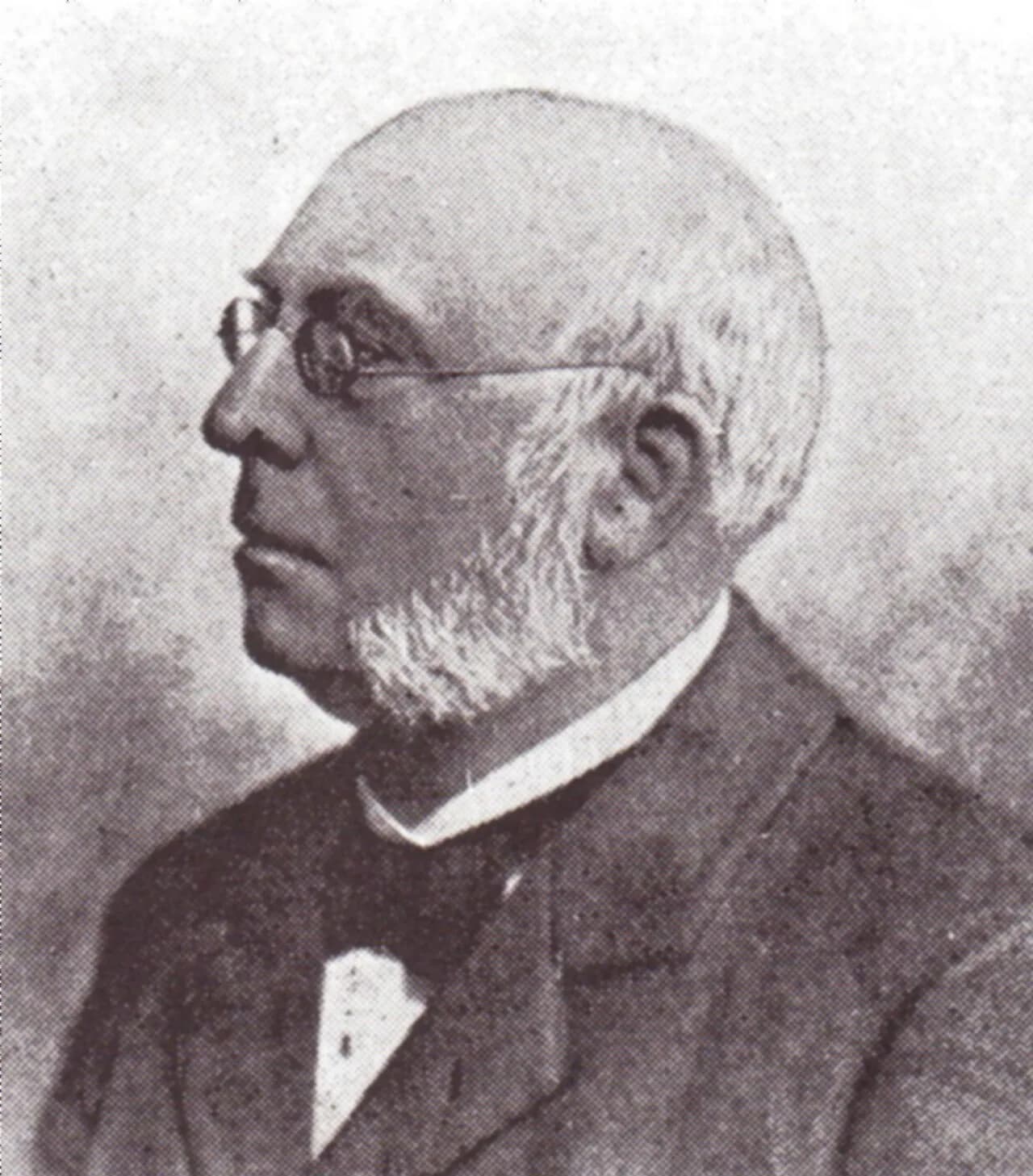 Winand Nick