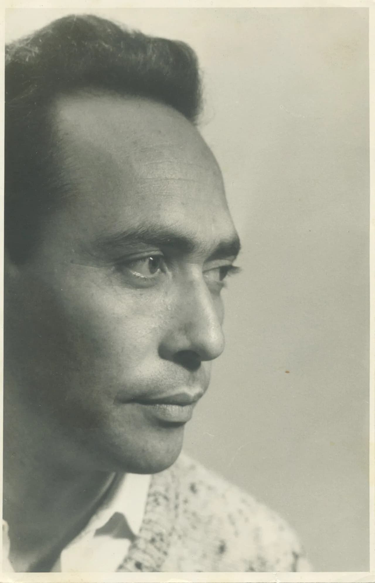 Amatsia Hiuni