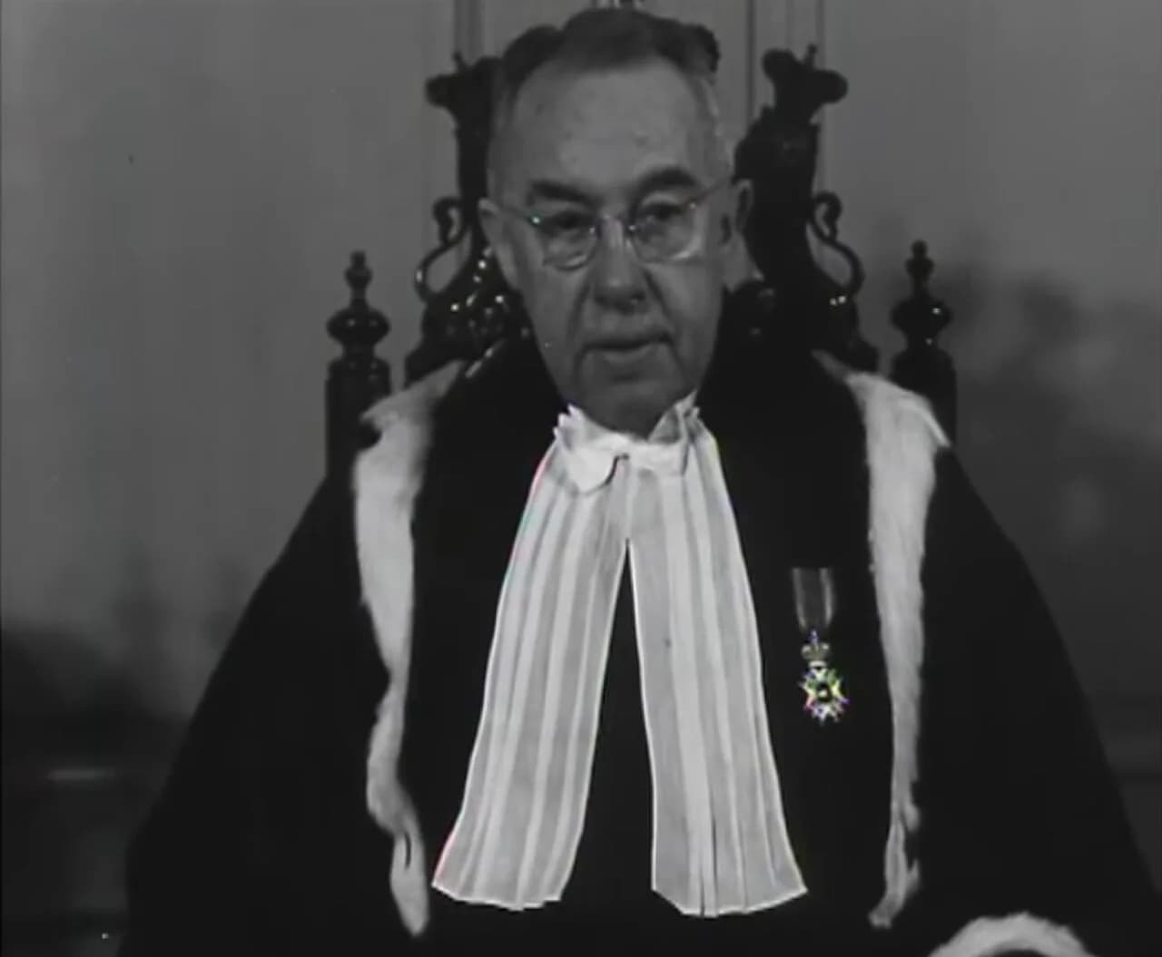 Rhijnvis Feith
