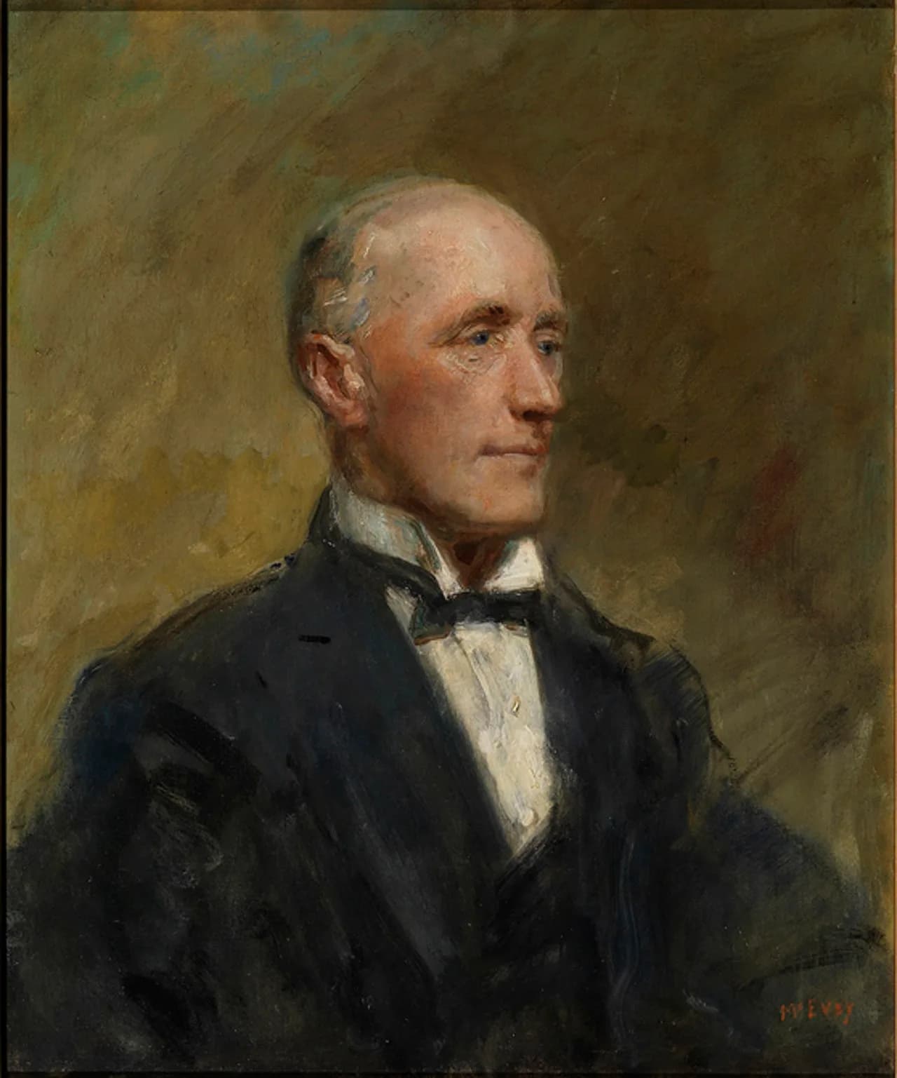 Cecil Baring, 3rd Baron Revelstoke