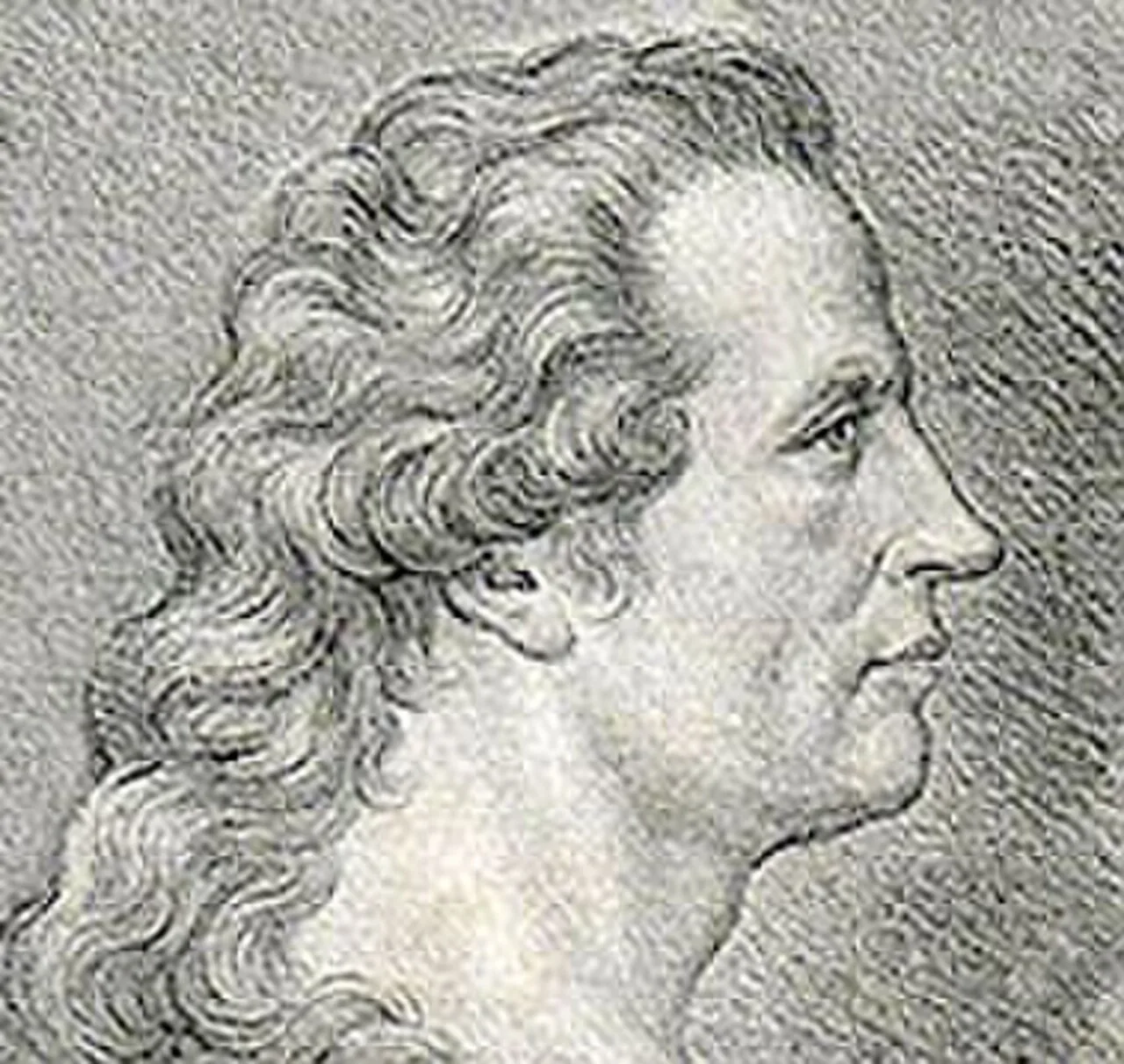 Christoffer Bogislaus Zibet