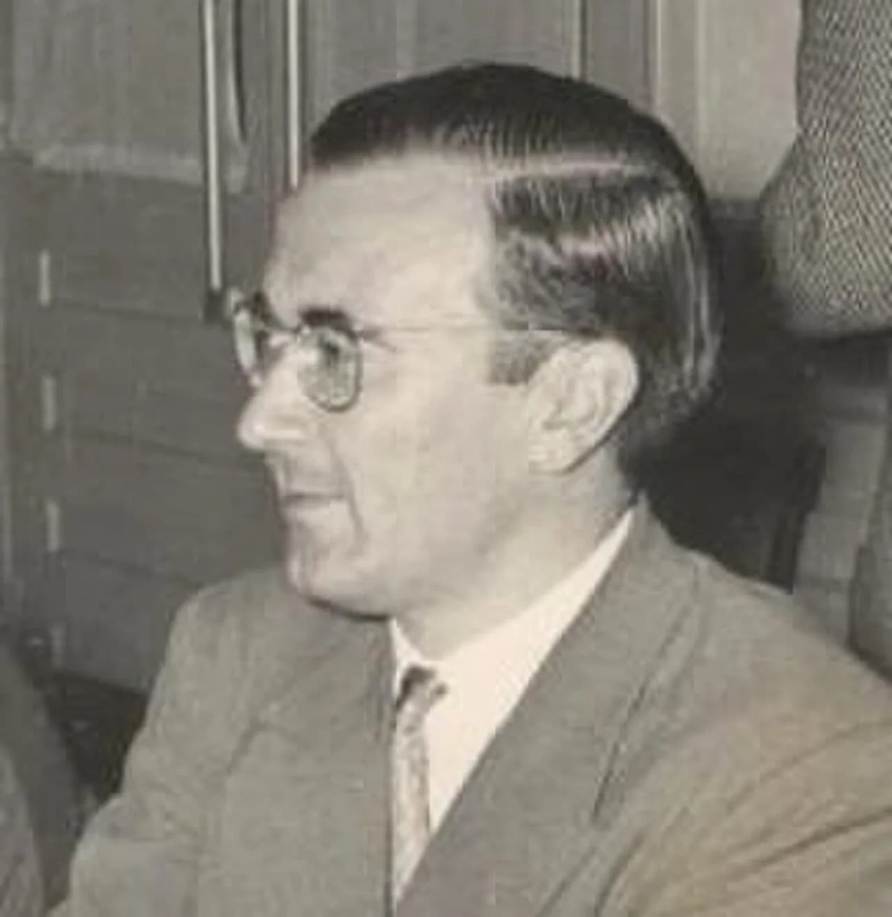 Pierre Rolland