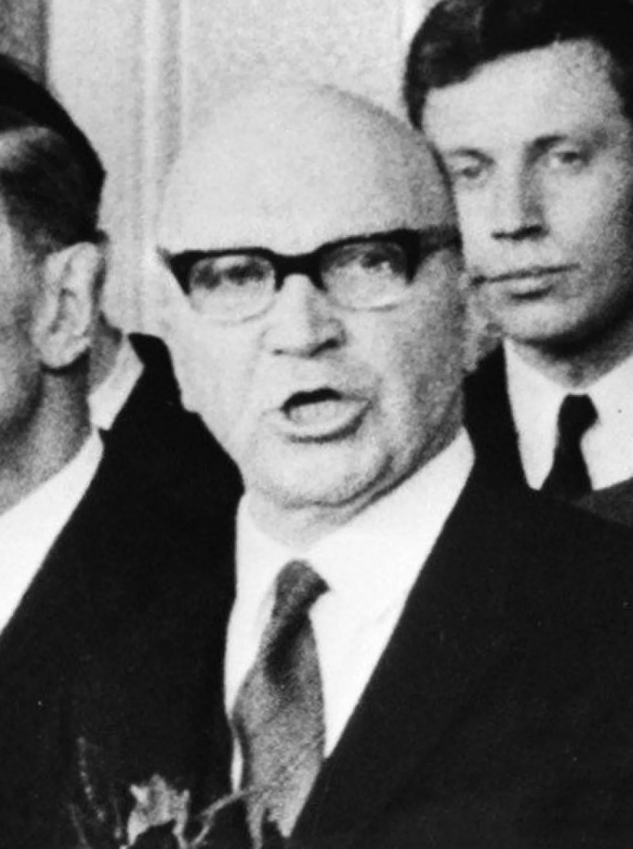 Wladimir Semjonowitsch Semjonow