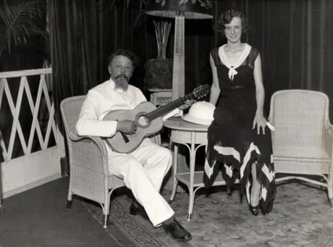 Ceesje Speenhoff