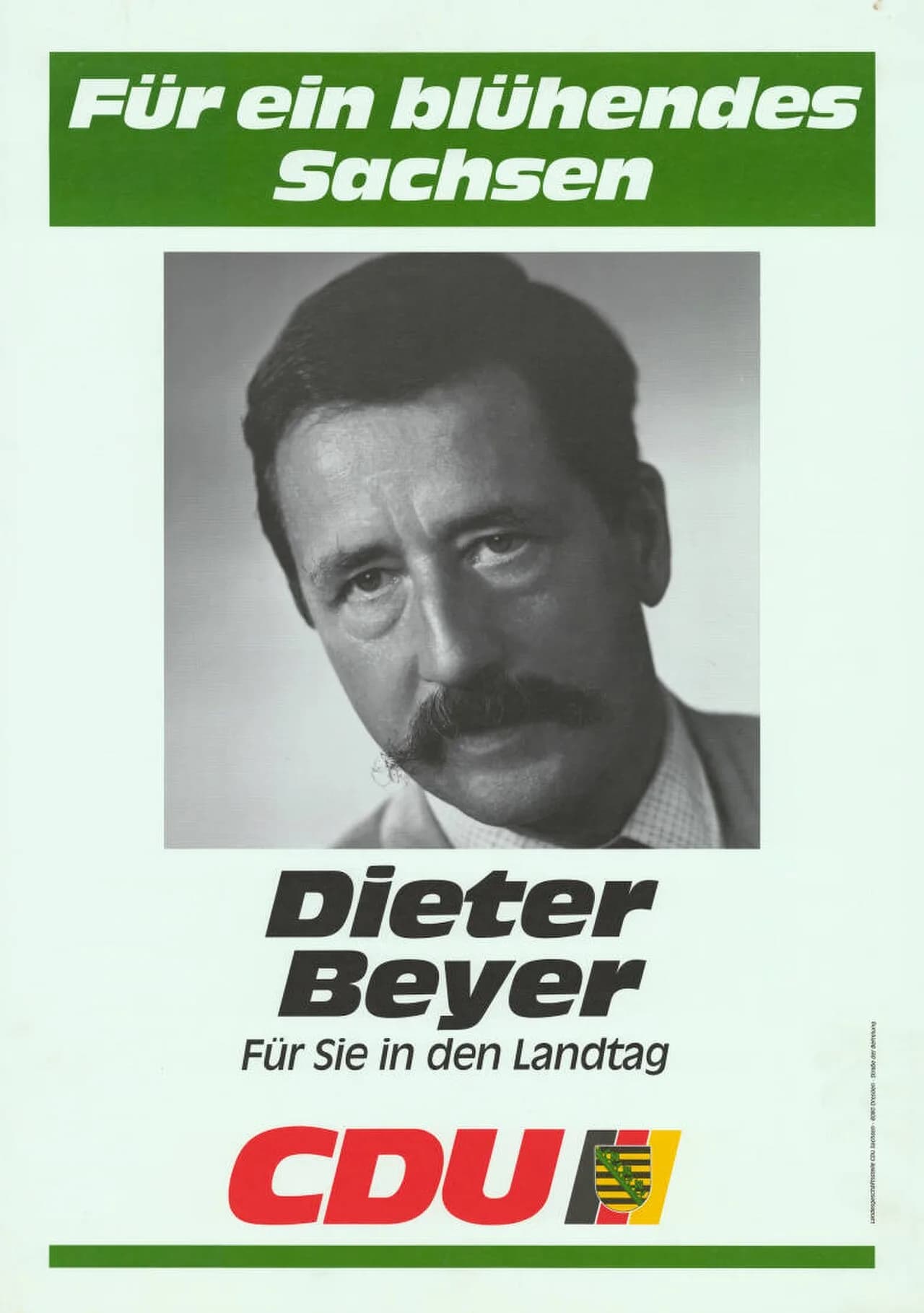 Wolf-Dieter Beyer