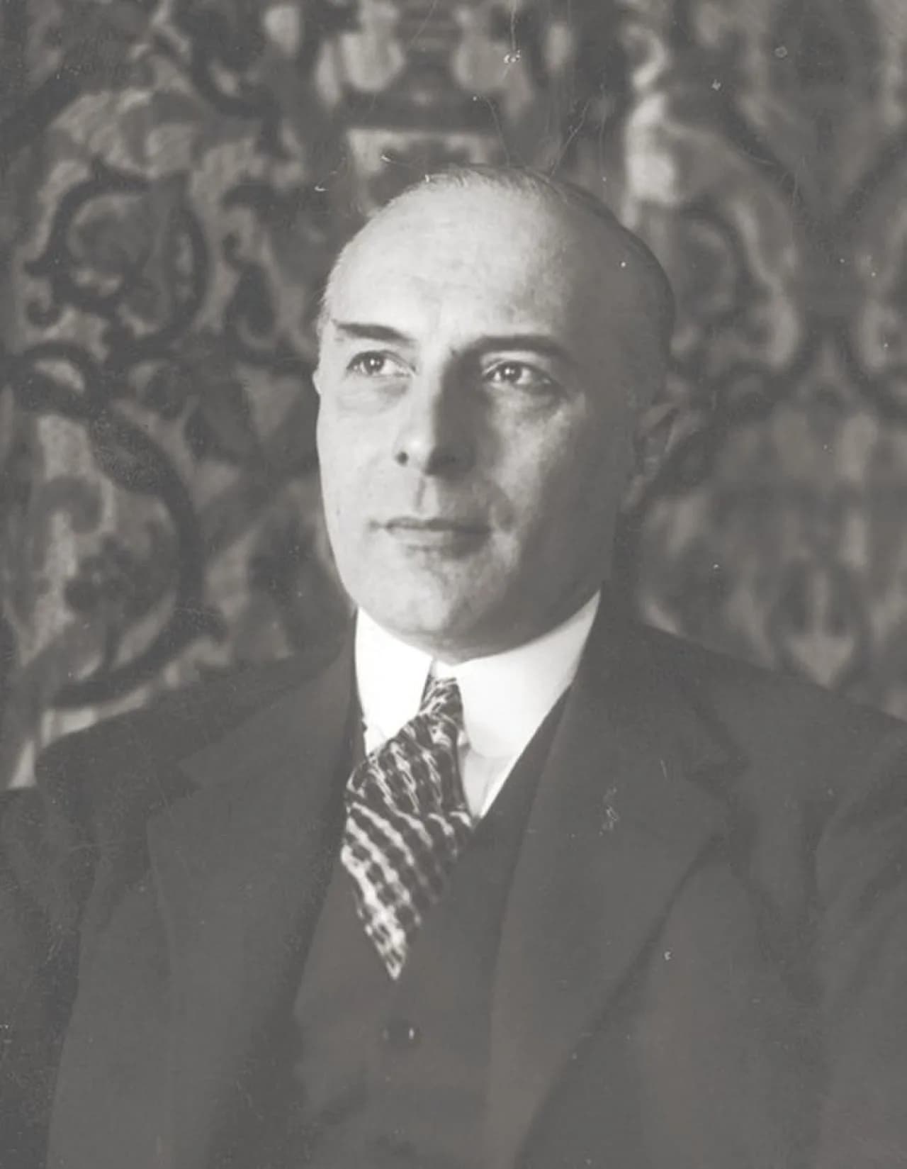 Eustachy Sapieha