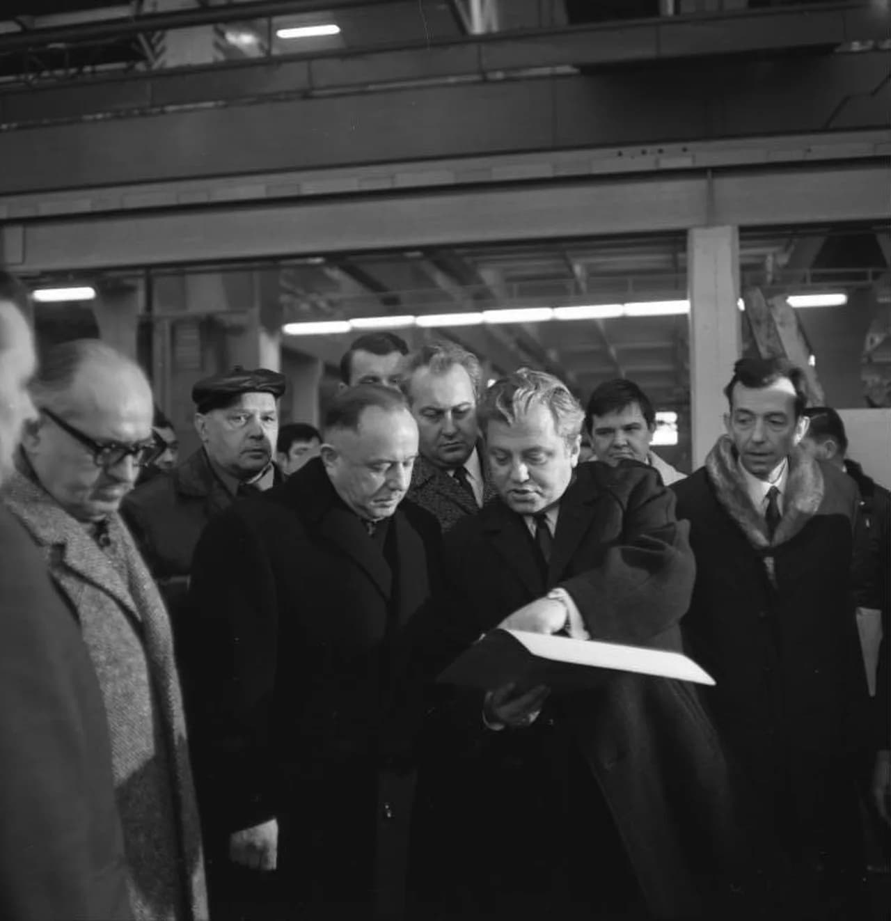 Wolfgang Biermann