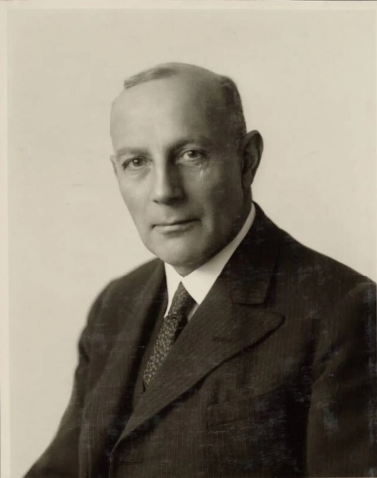 Johan Hendrik Westerveld