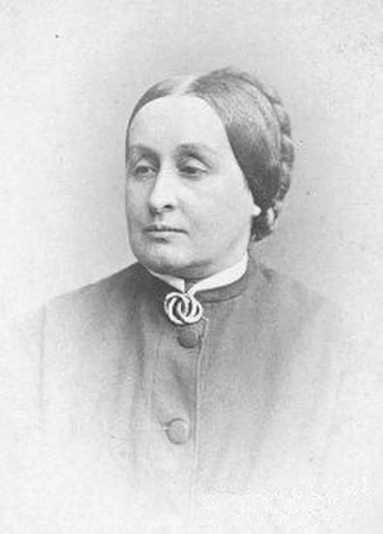 Karolína Světlá