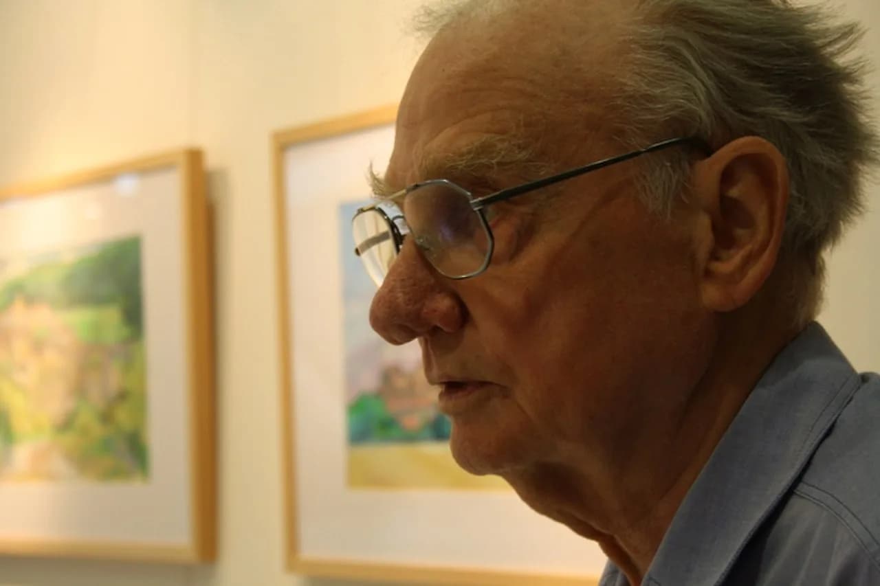 Wolfgang Karl Heinz Neugebauer