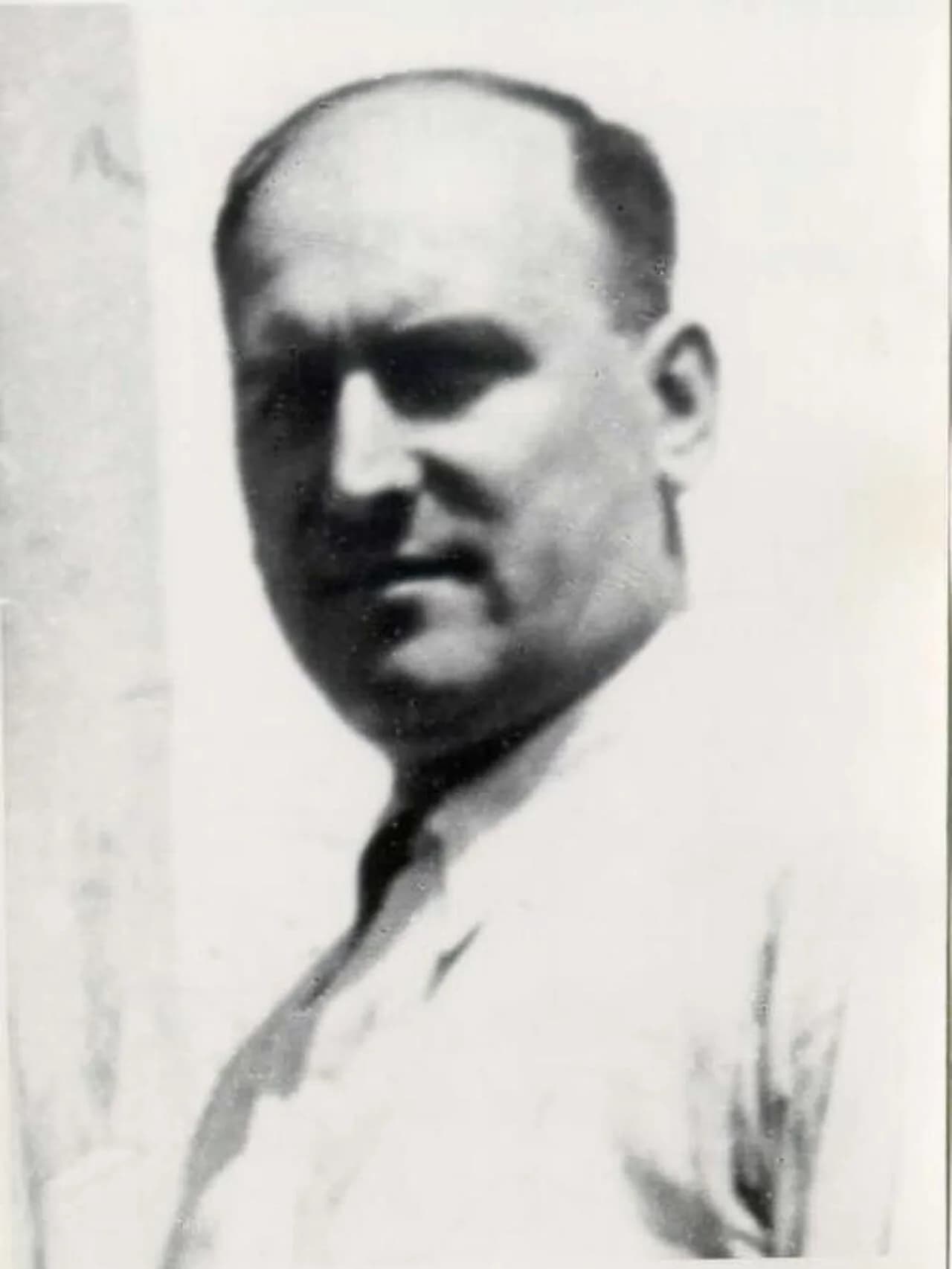 France Mesesnel