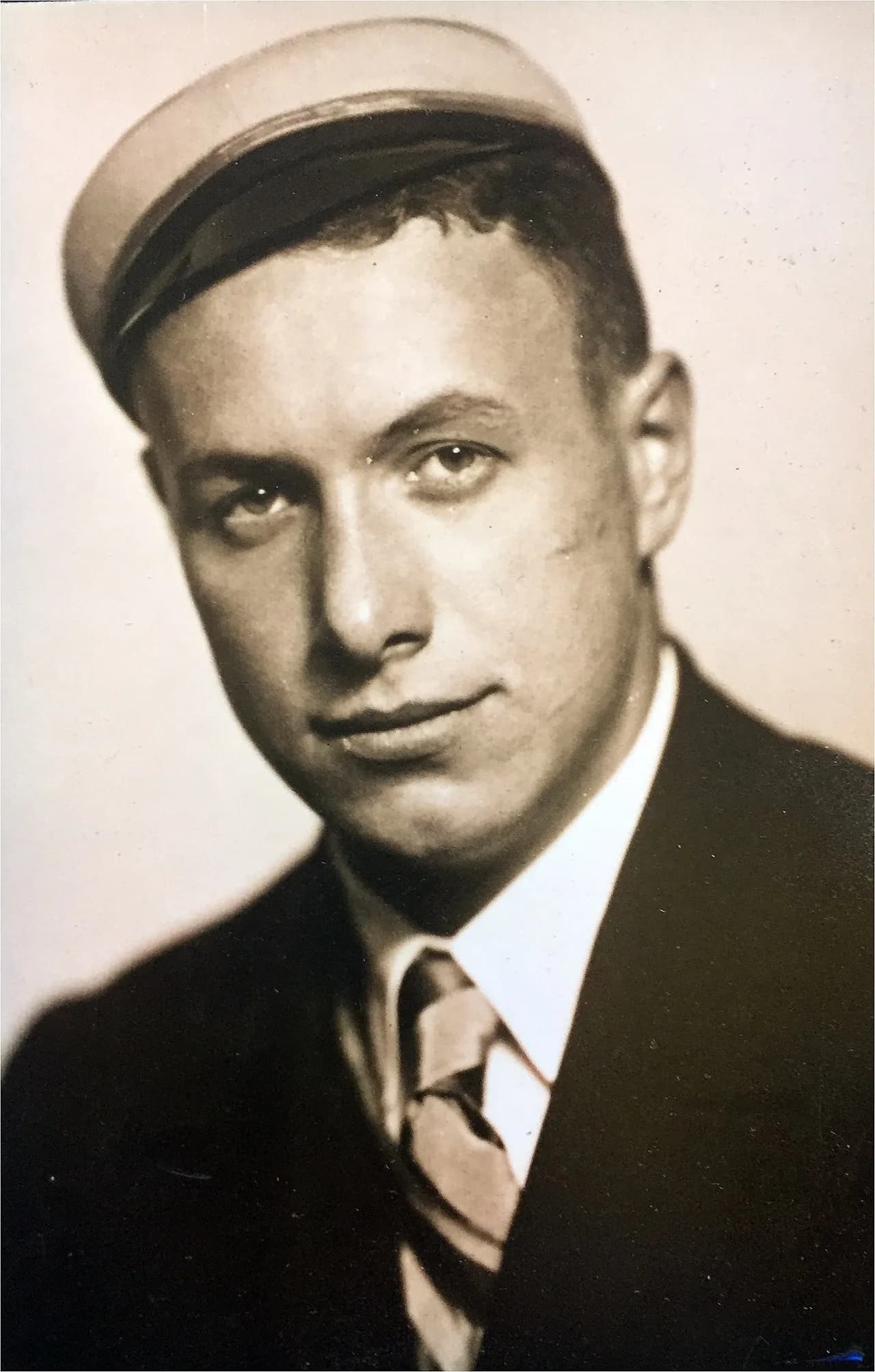 Wolfgang Müller-Osten
