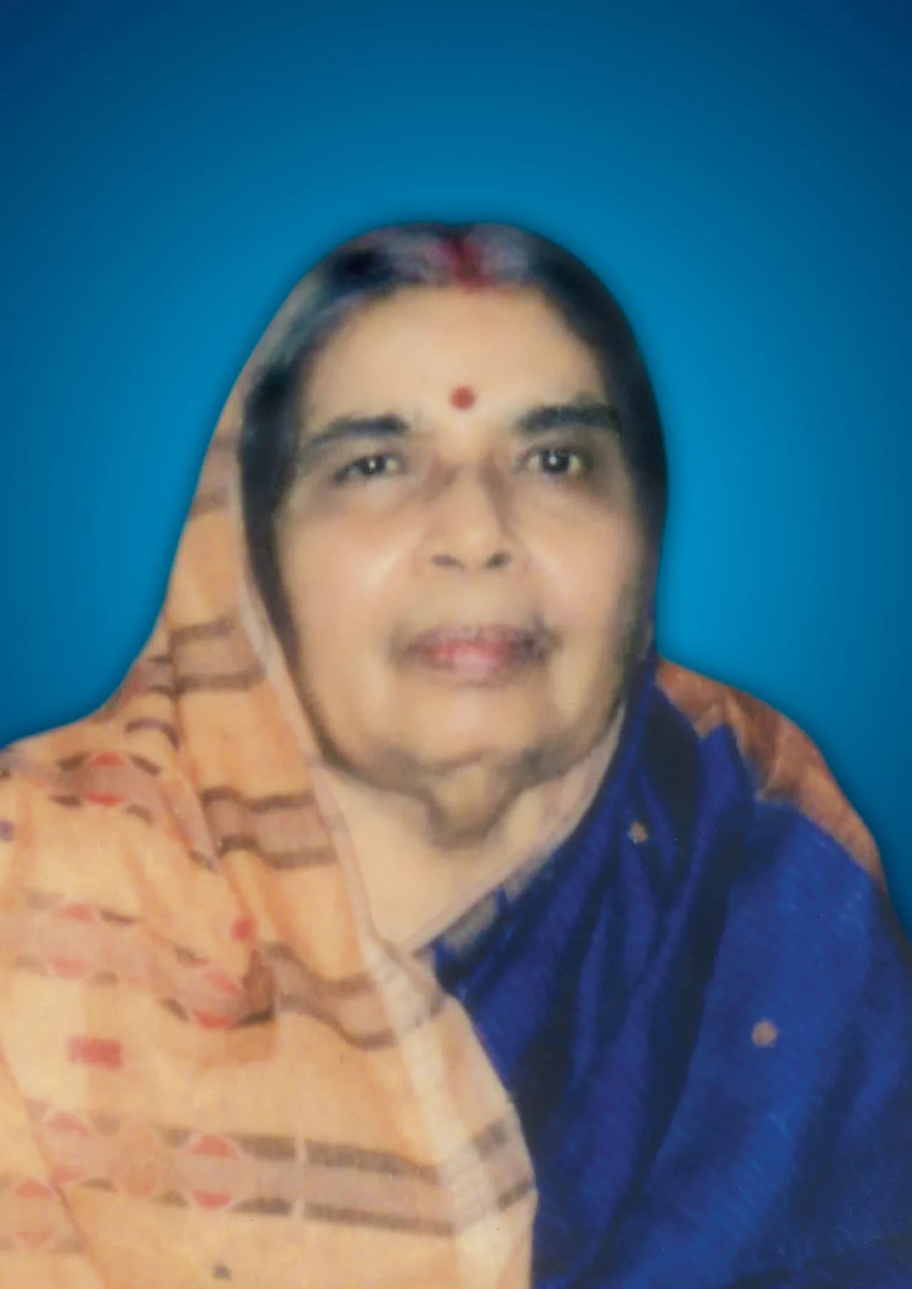 Sudhira Das
