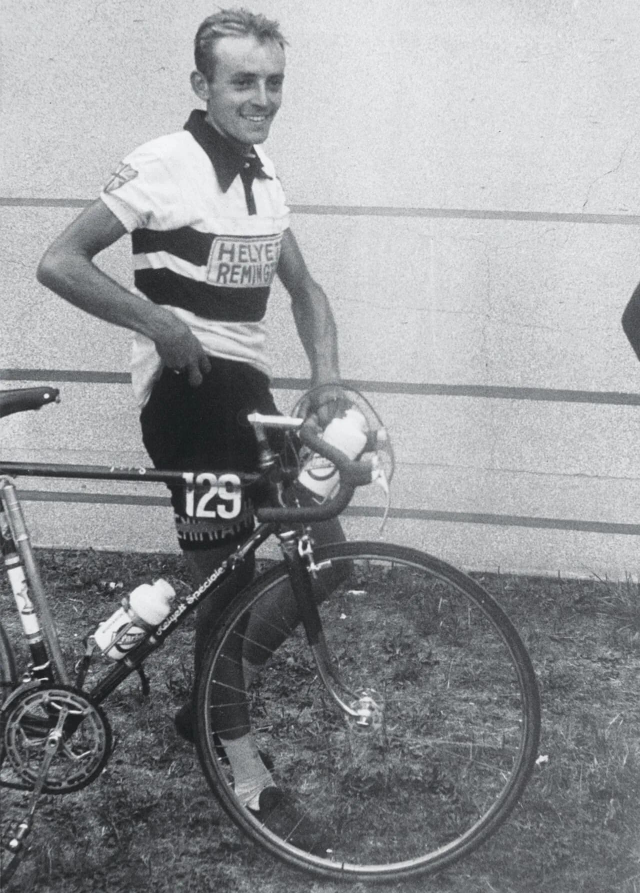 Victor Sutton