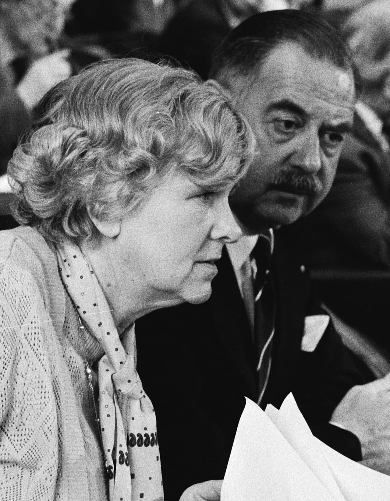 Ton van Boven