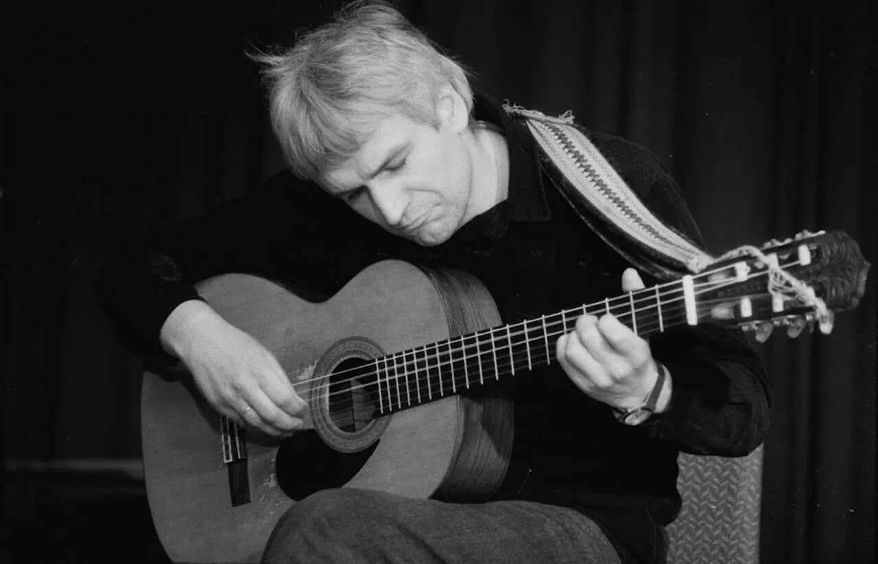 Joachim Schäfer