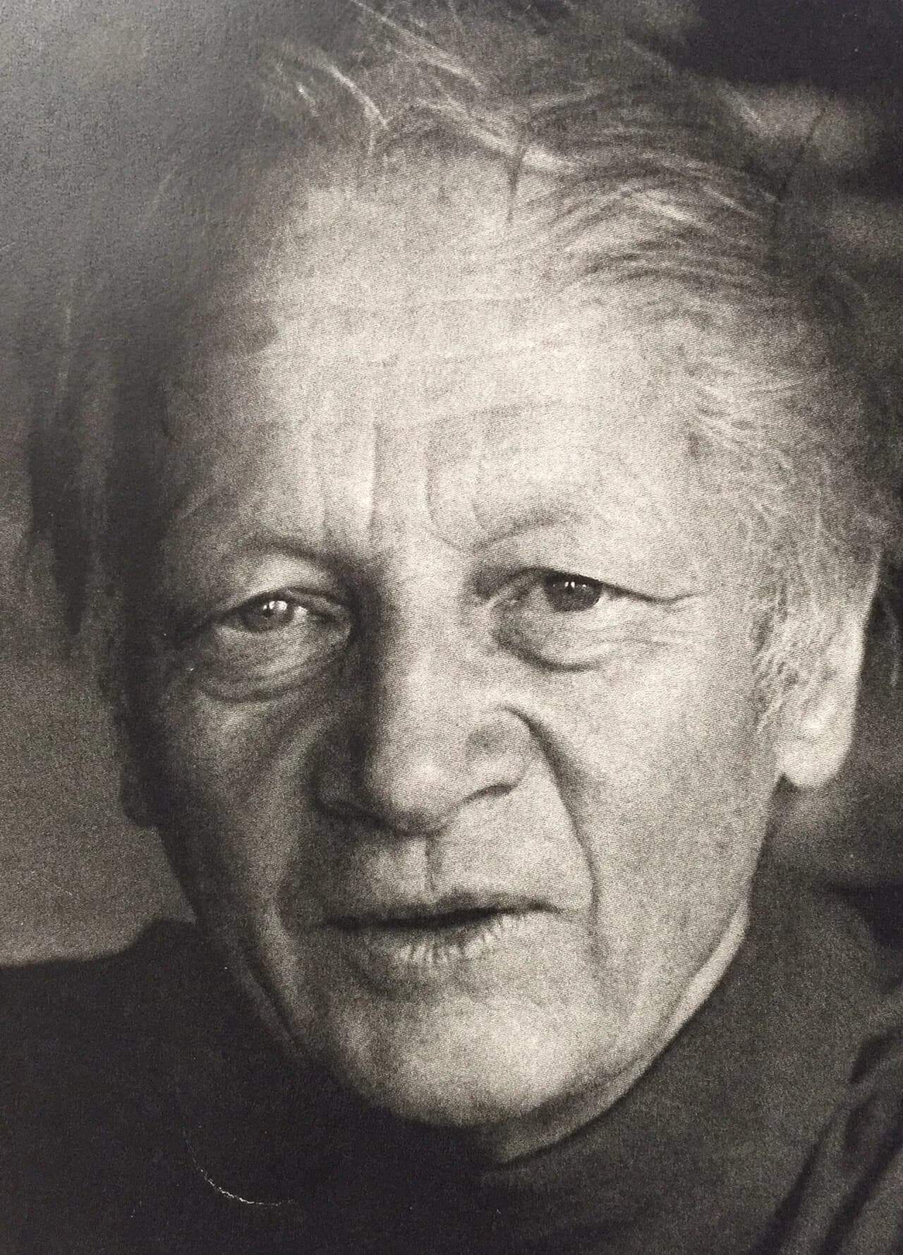 Wolfgang Schwarz
