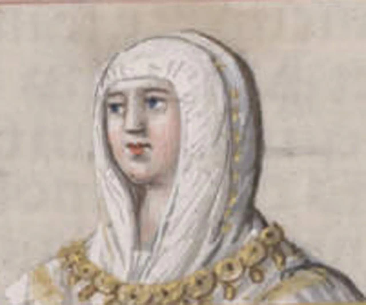 Leonor de Guzman