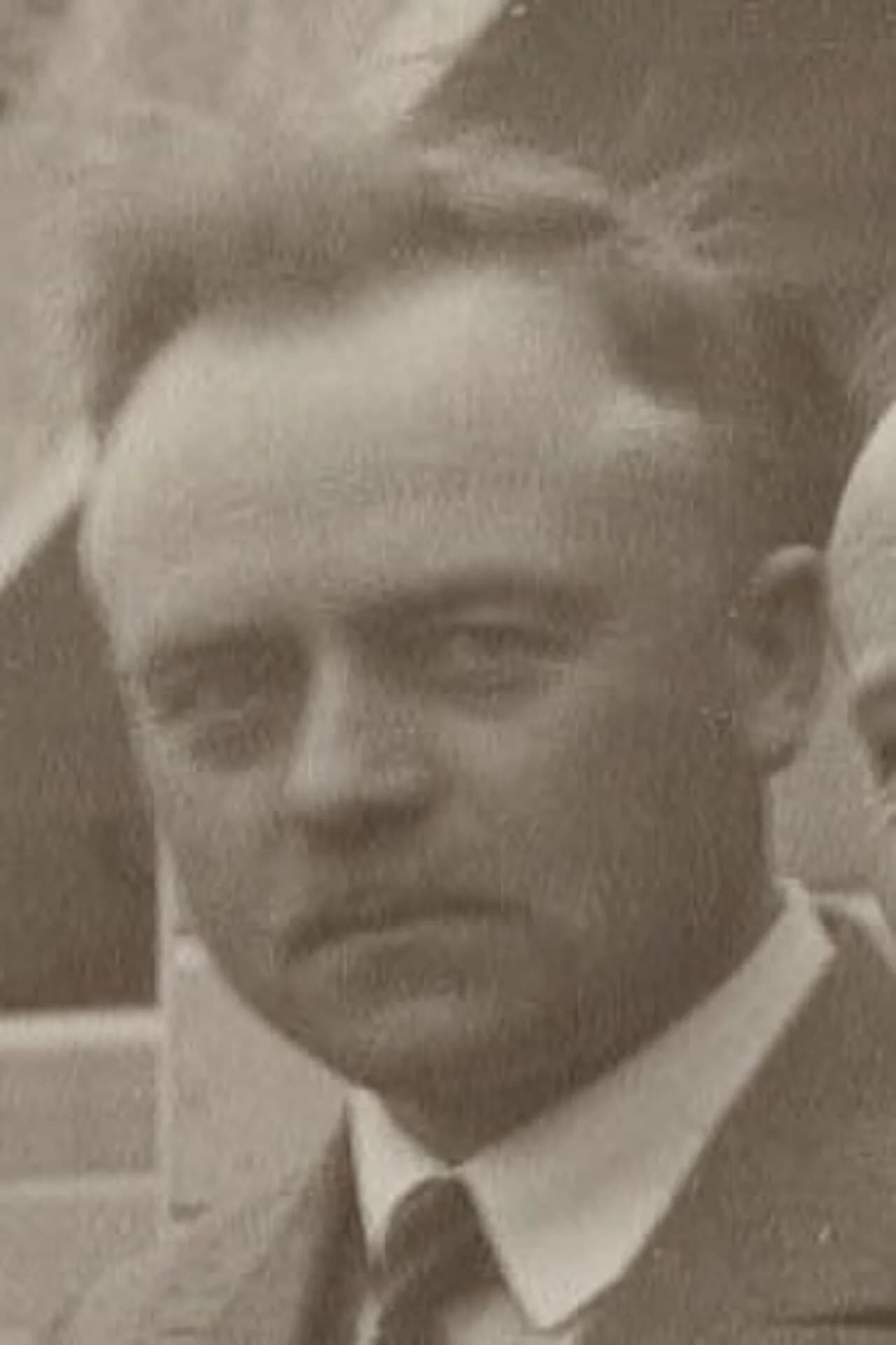 Tonko Tonkens