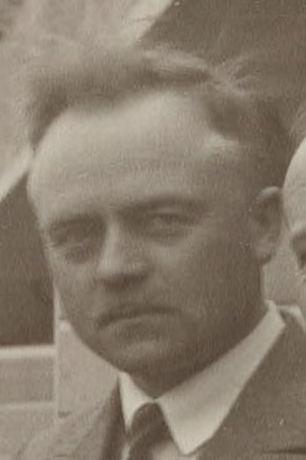 Tonko Tonkens