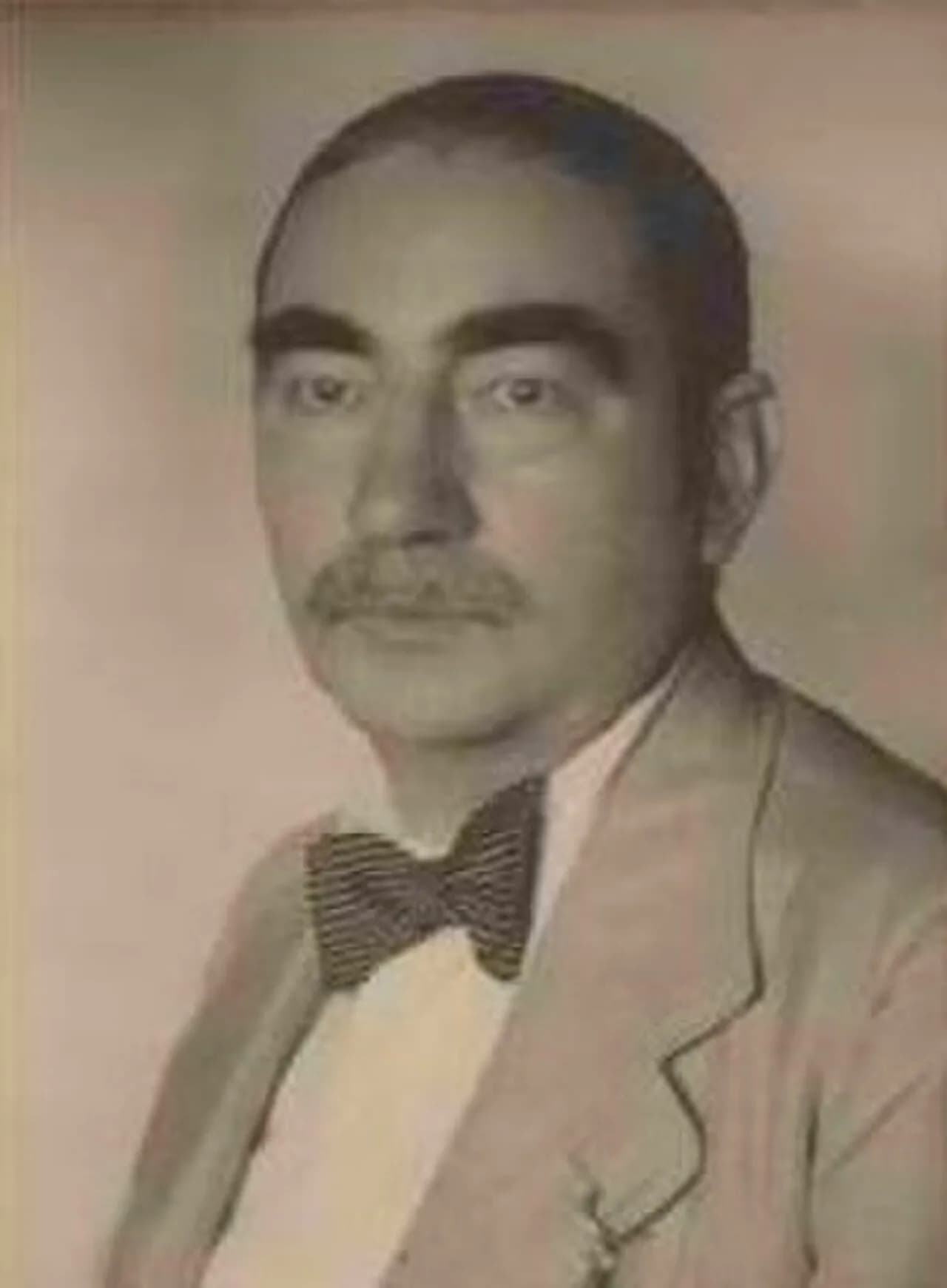 Wolfgang Sternberg