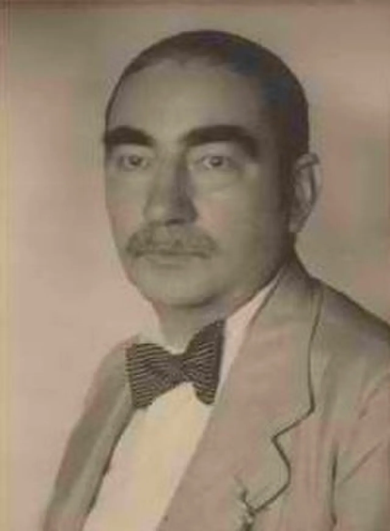 Wolfgang Sternberg