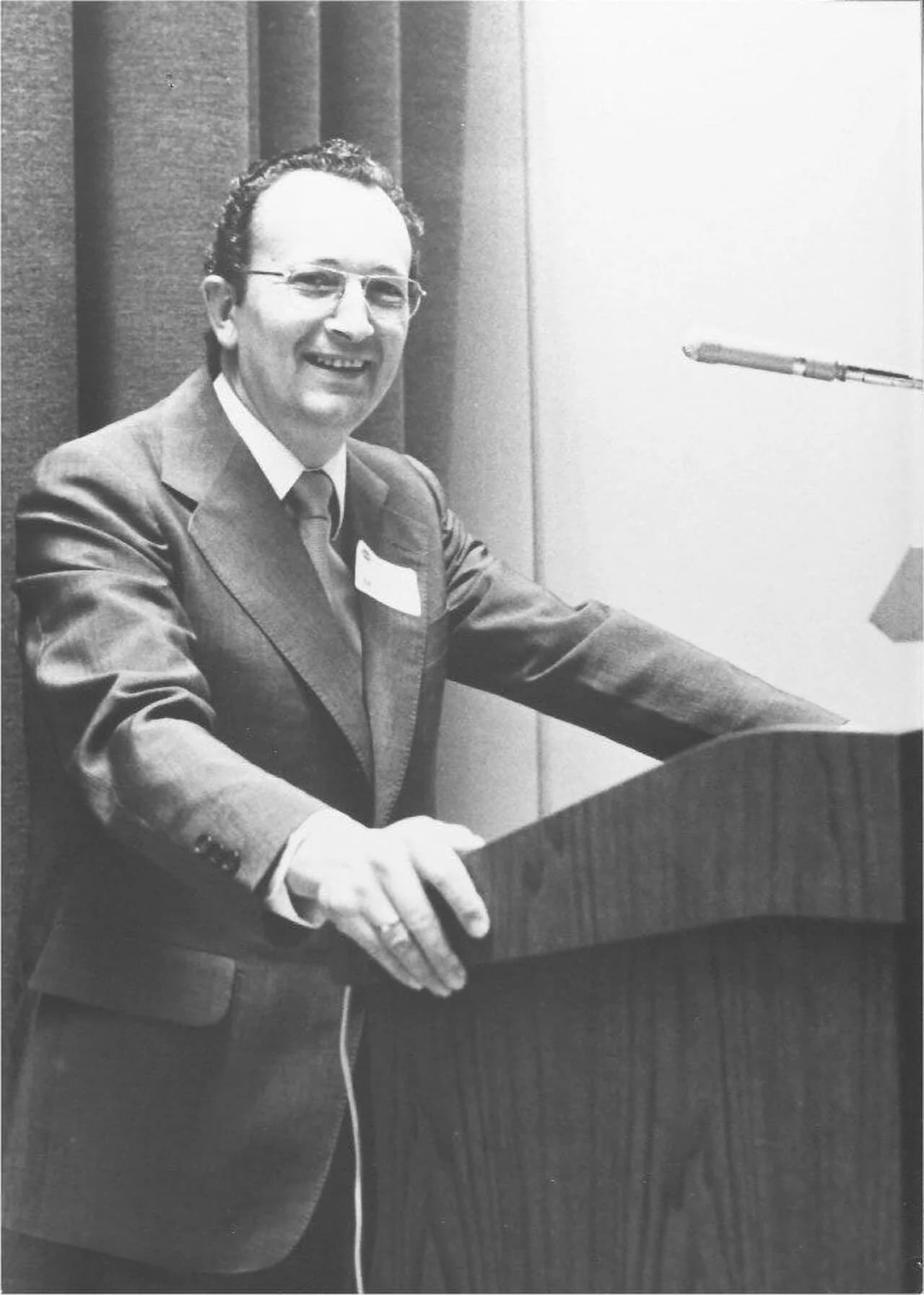 Wolfgang Sucrow