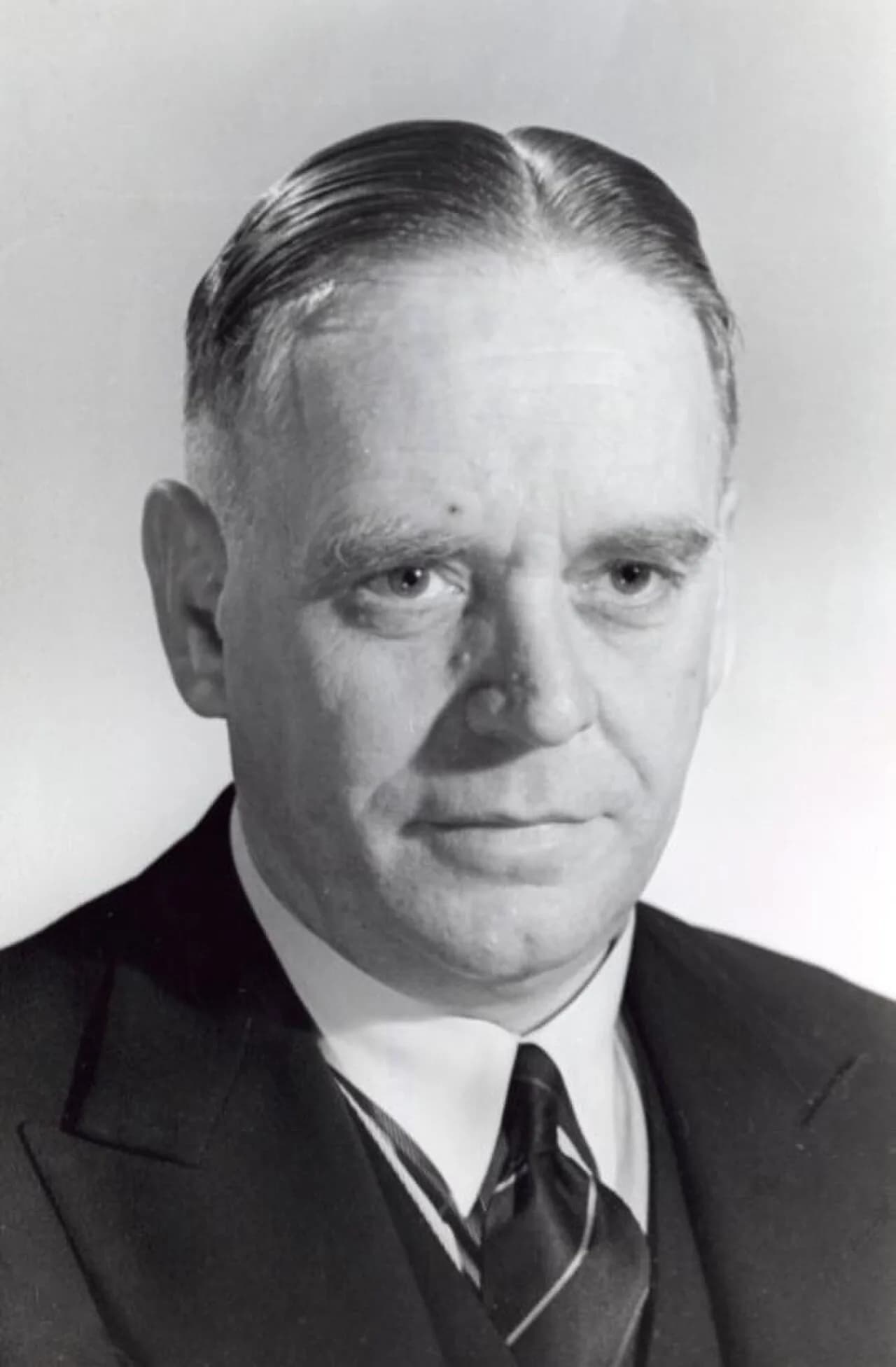 Petrus Adrianus Kerstens
