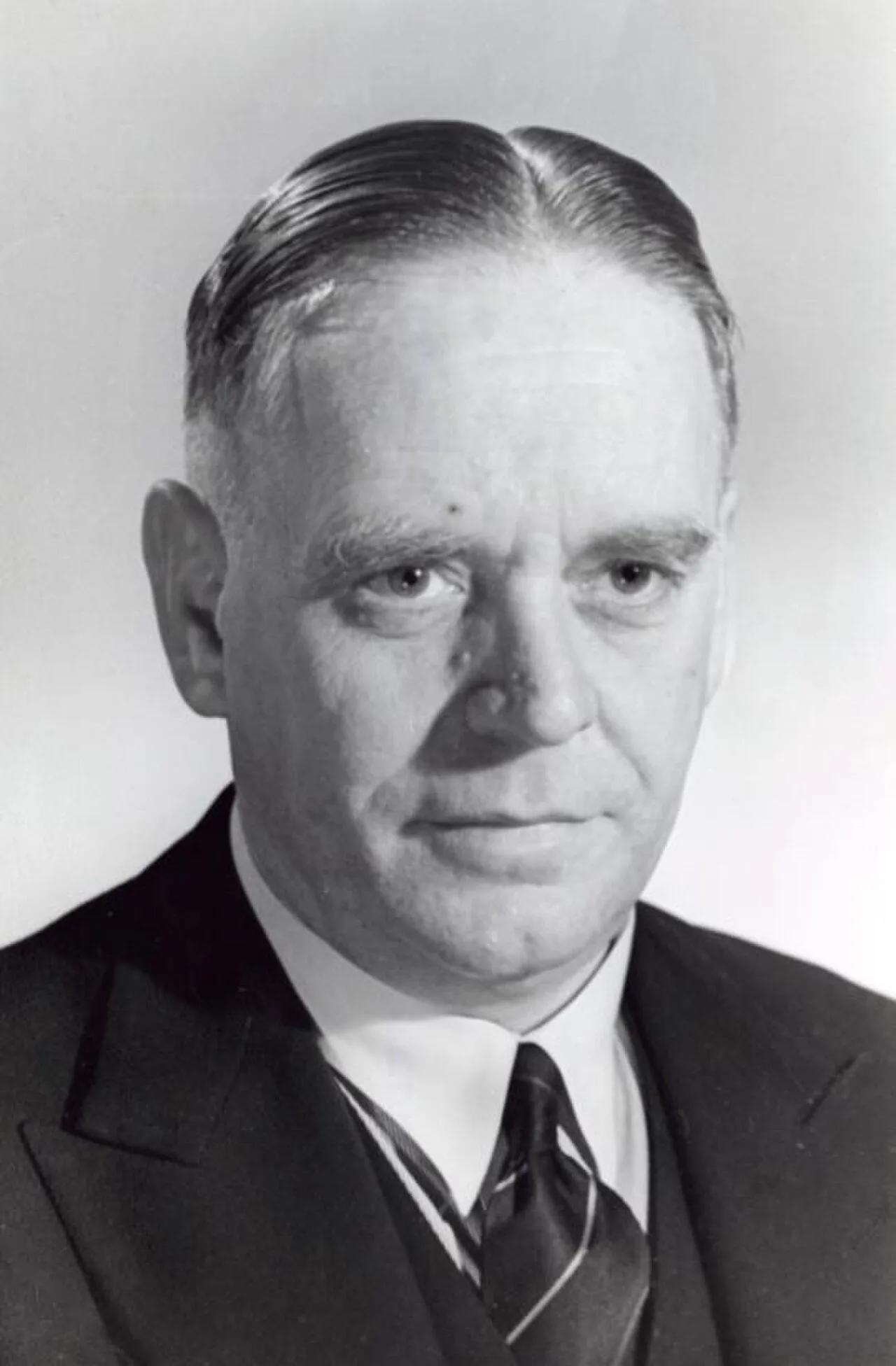 Petrus Adrianus Kerstens