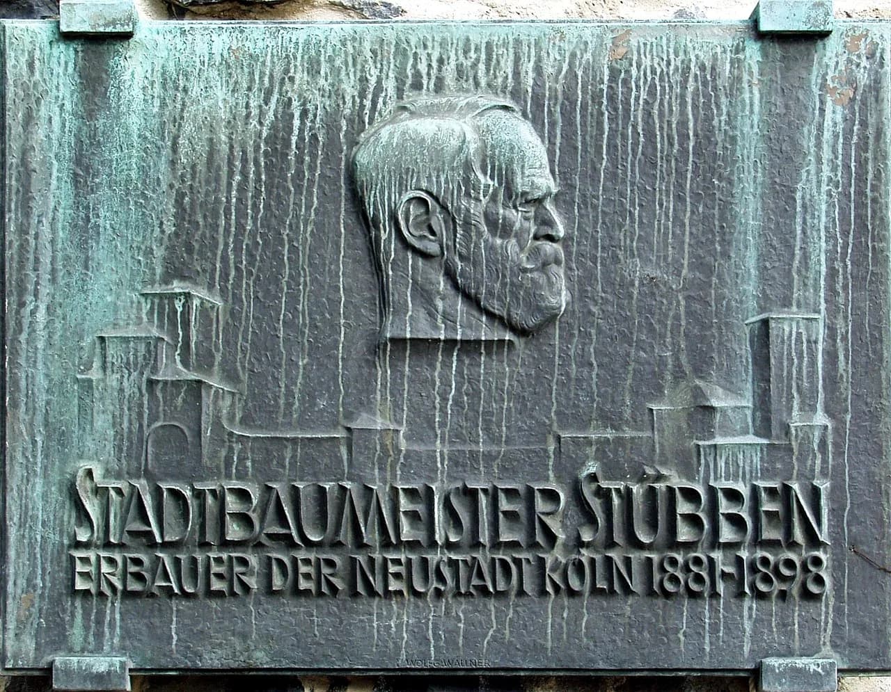 Wolfgang Wallner