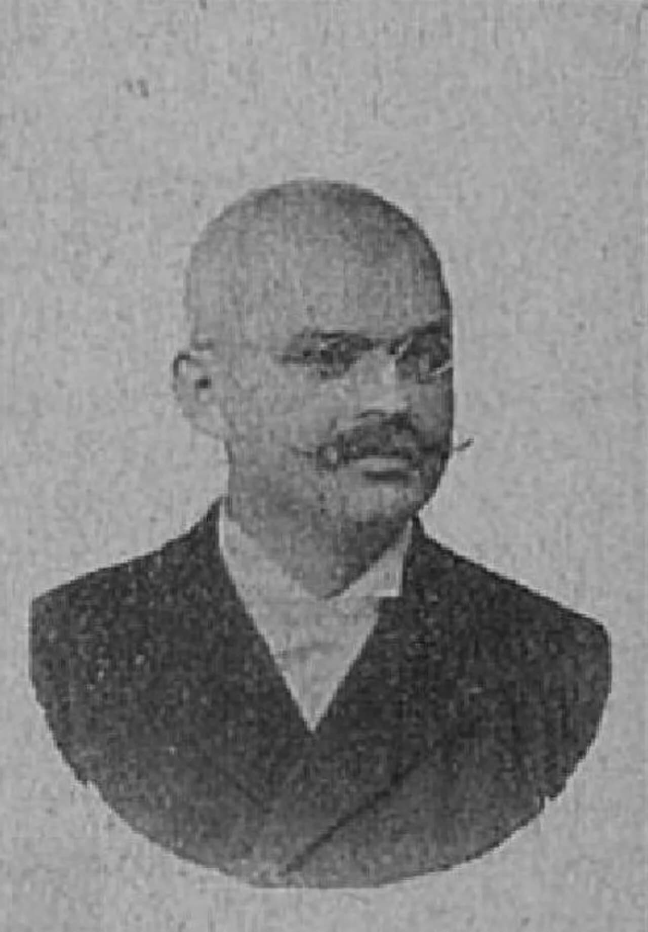 Jan Přikryl