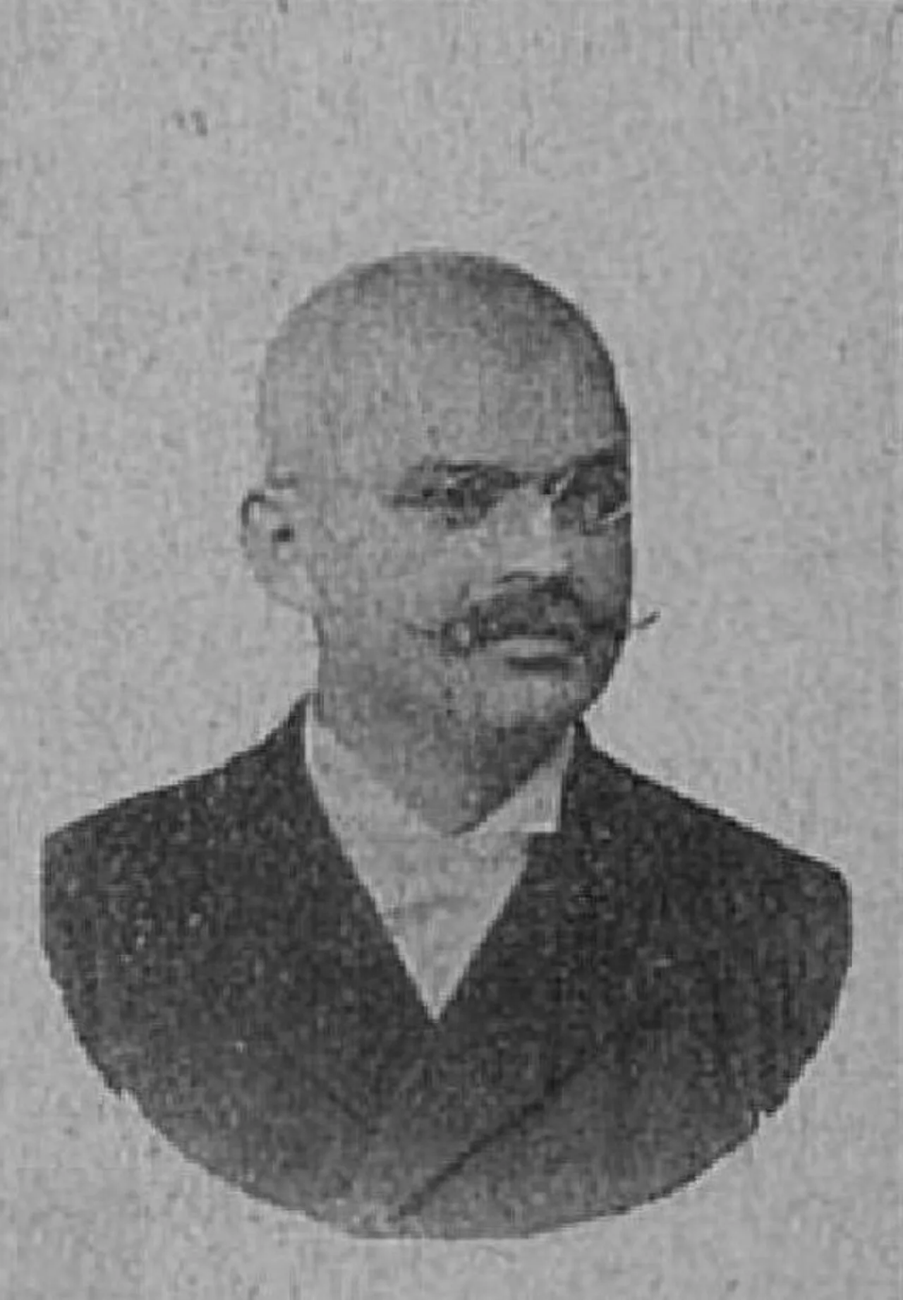 Jan Přikryl