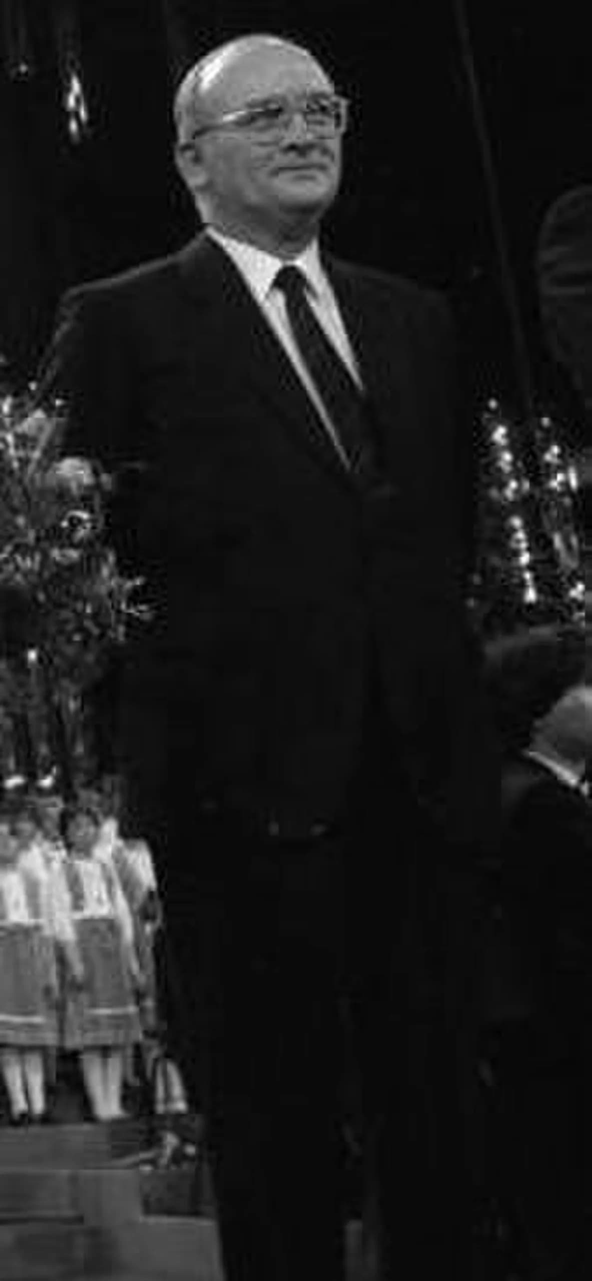 Wolfram Brück