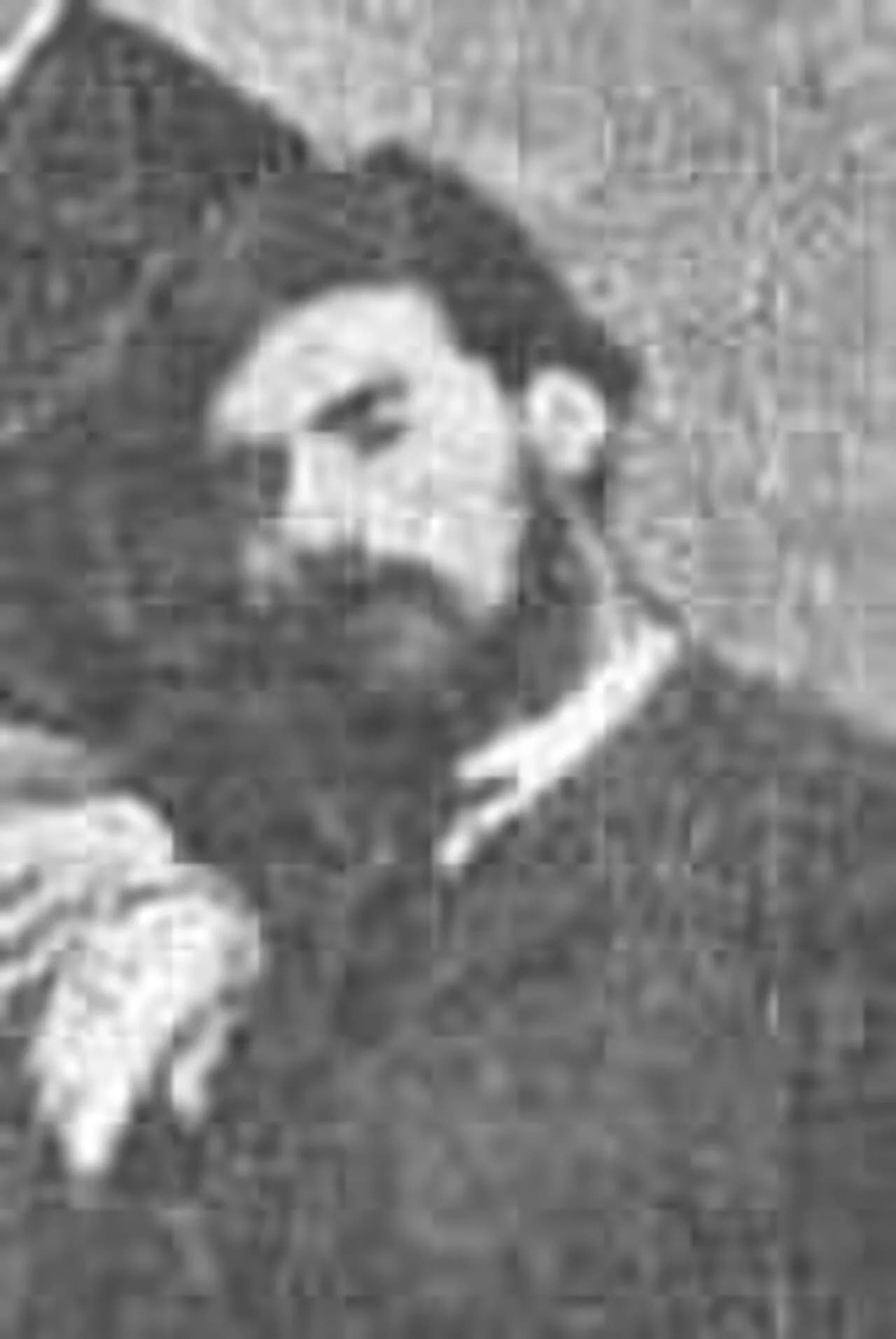 Jaume Ramon i Vidales