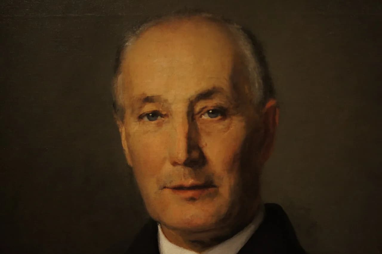 Wolrad Wolff