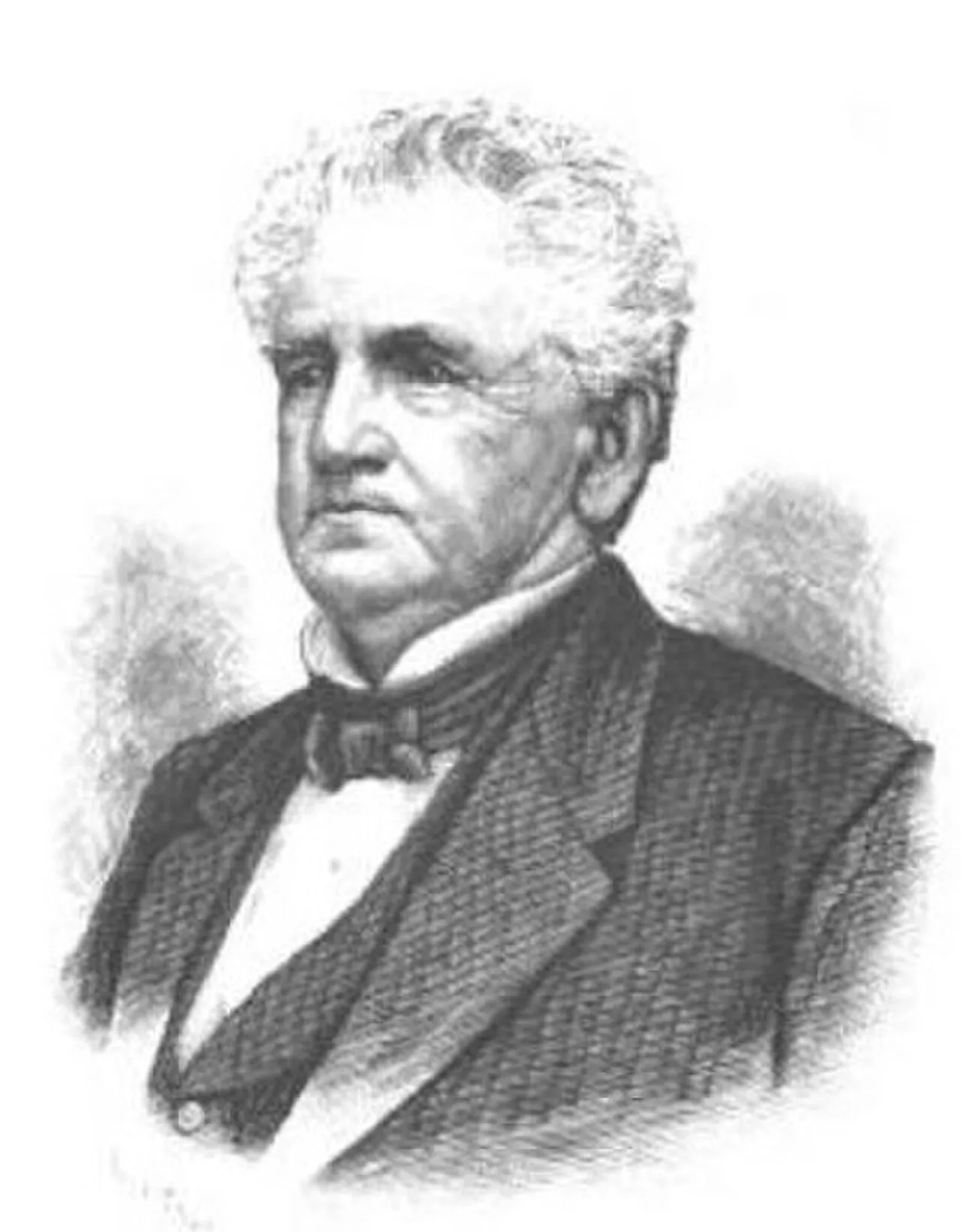 Joseph H. Tuthill