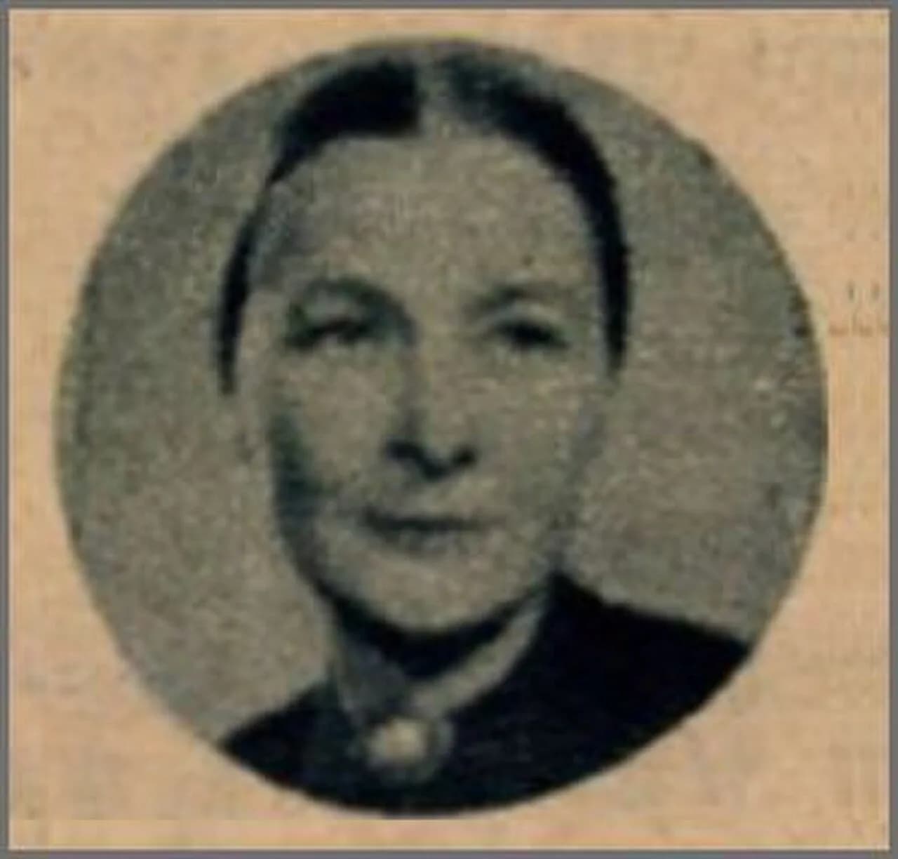 Szefi Bohuniczky