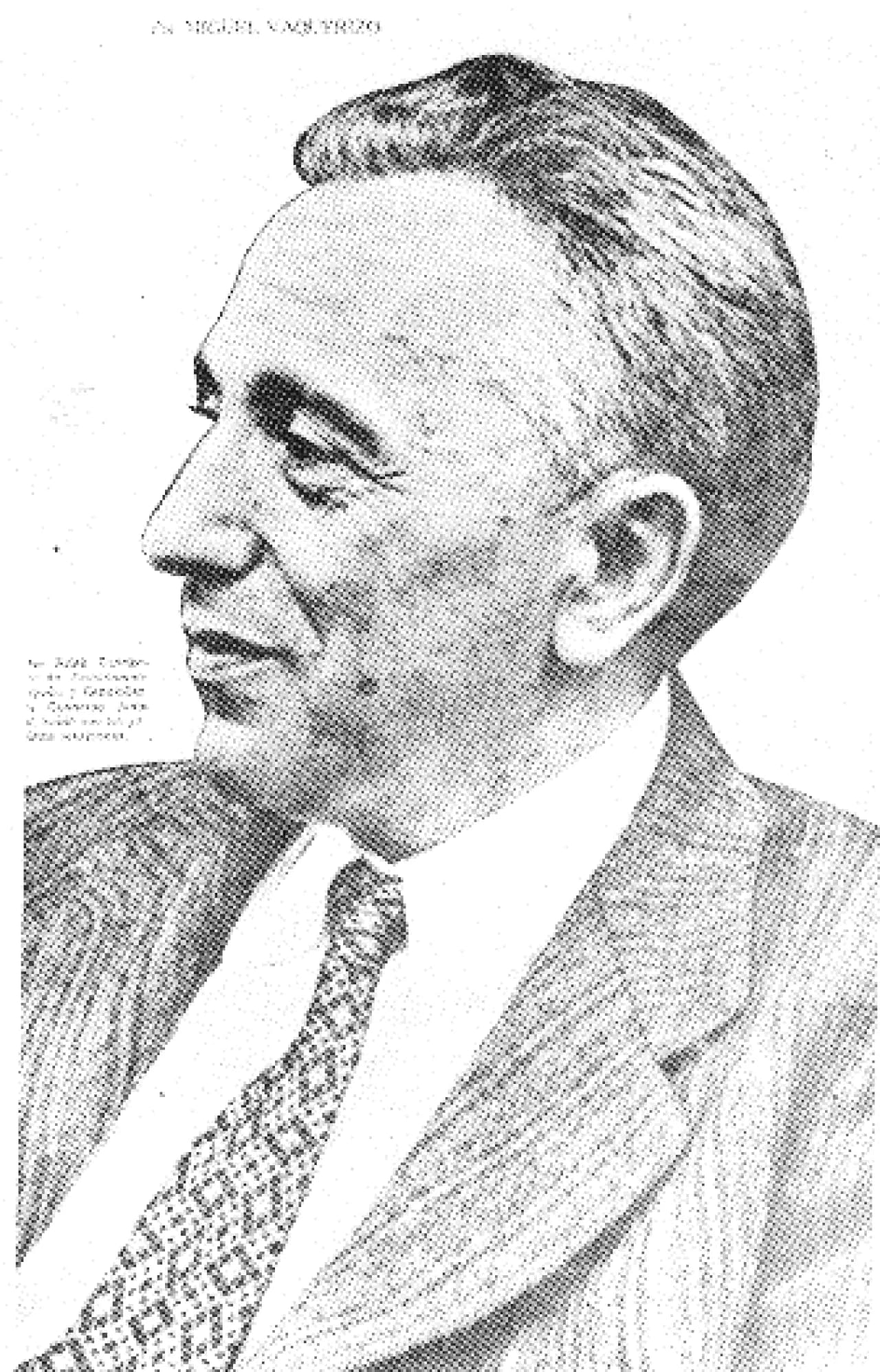 Aryeh Tartakower