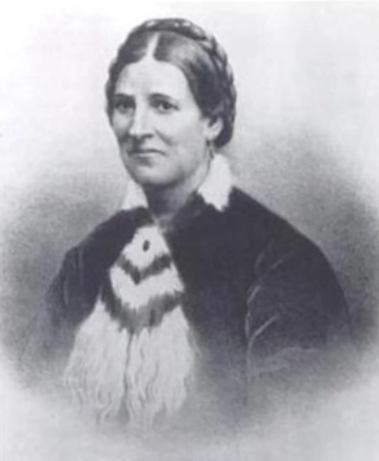 Regina Dal Cin