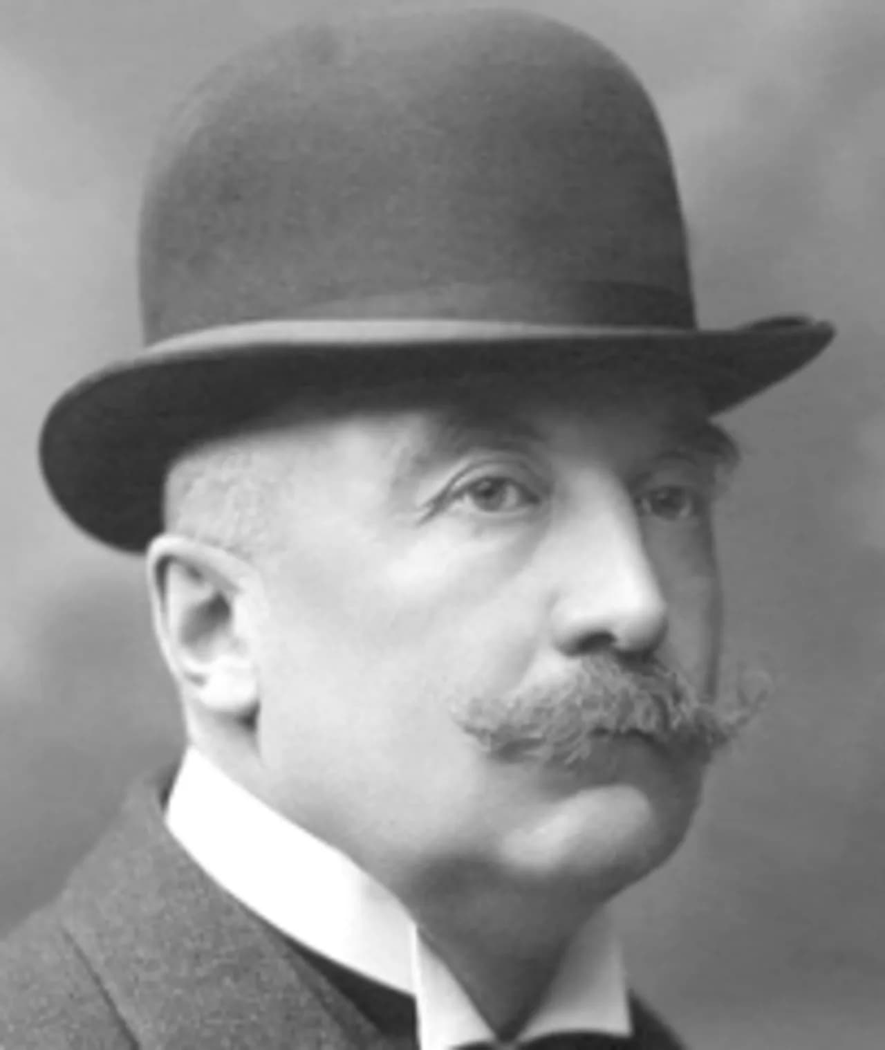Jacob Derk Carel van Heeckeren van Kell