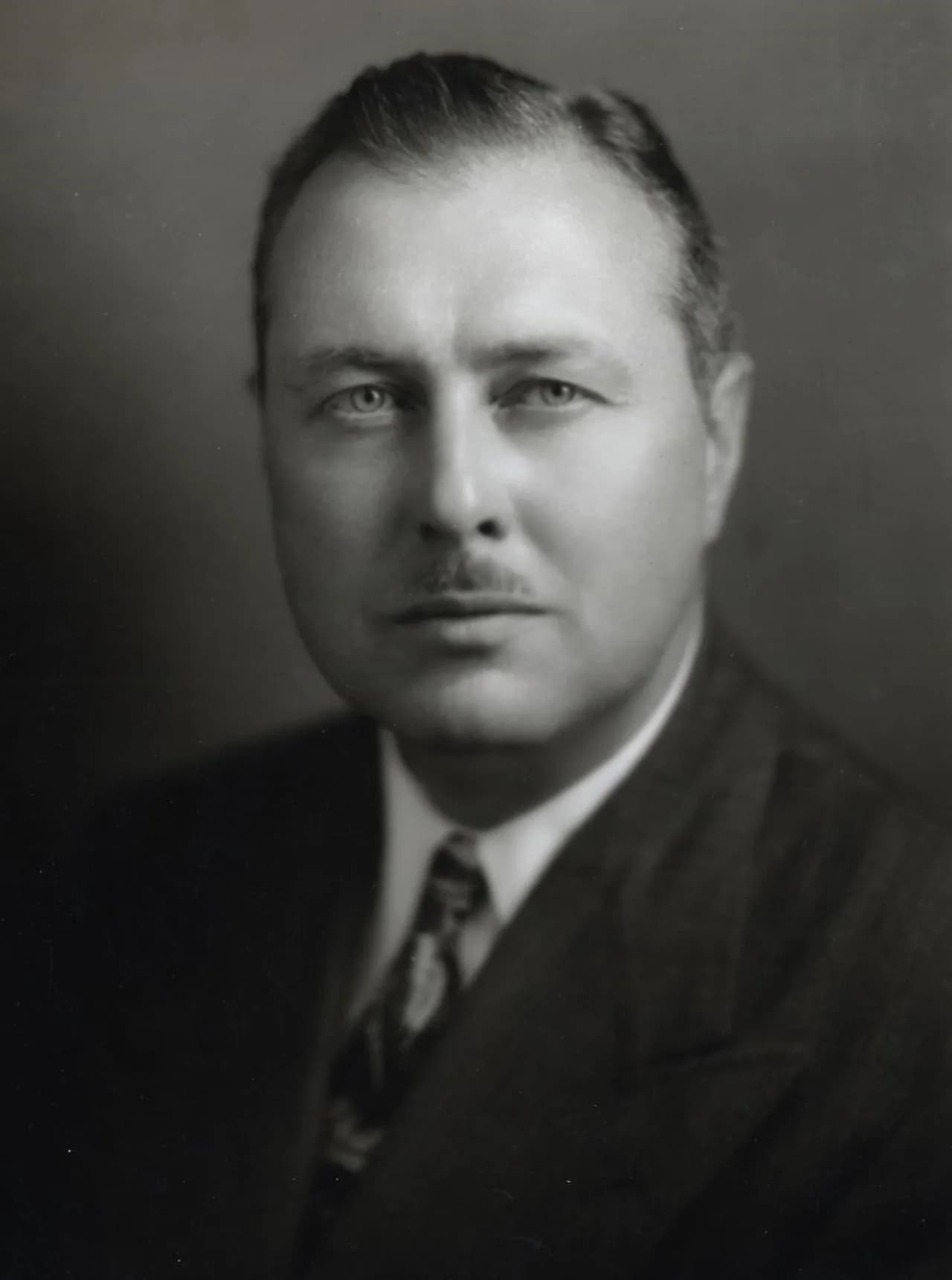 Paul Sauvé