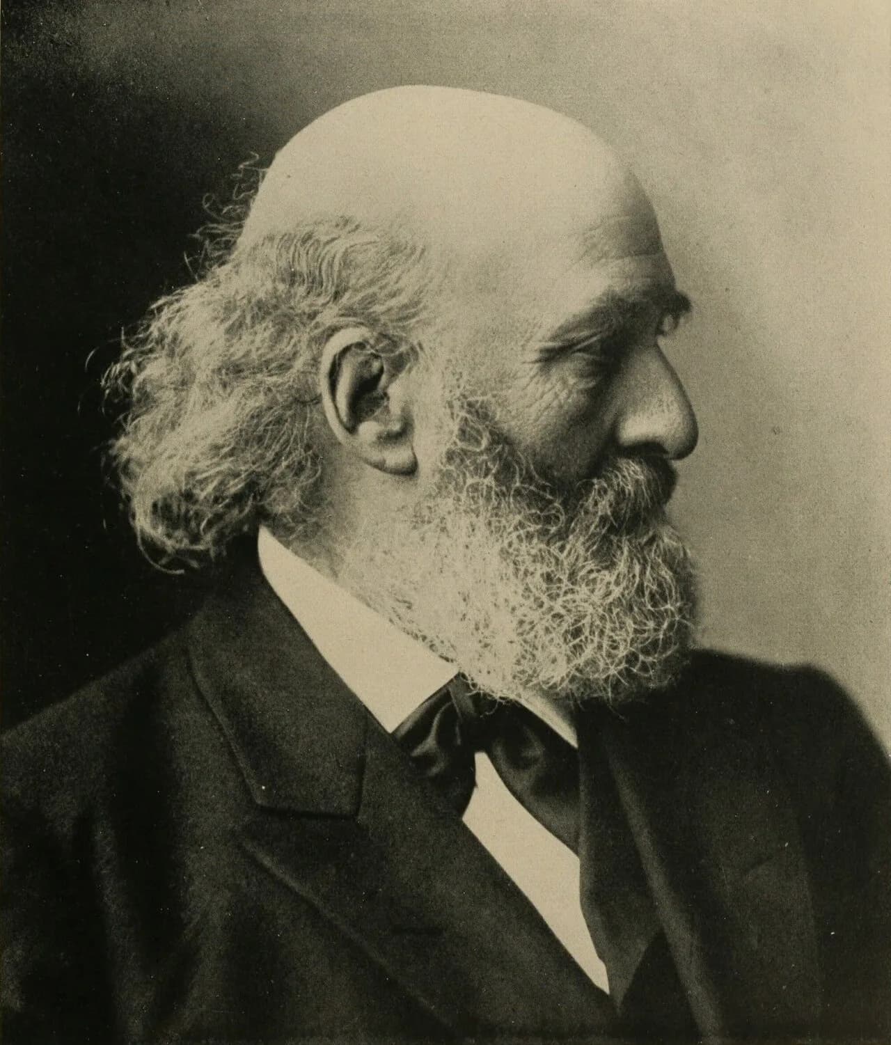 Max Zenger