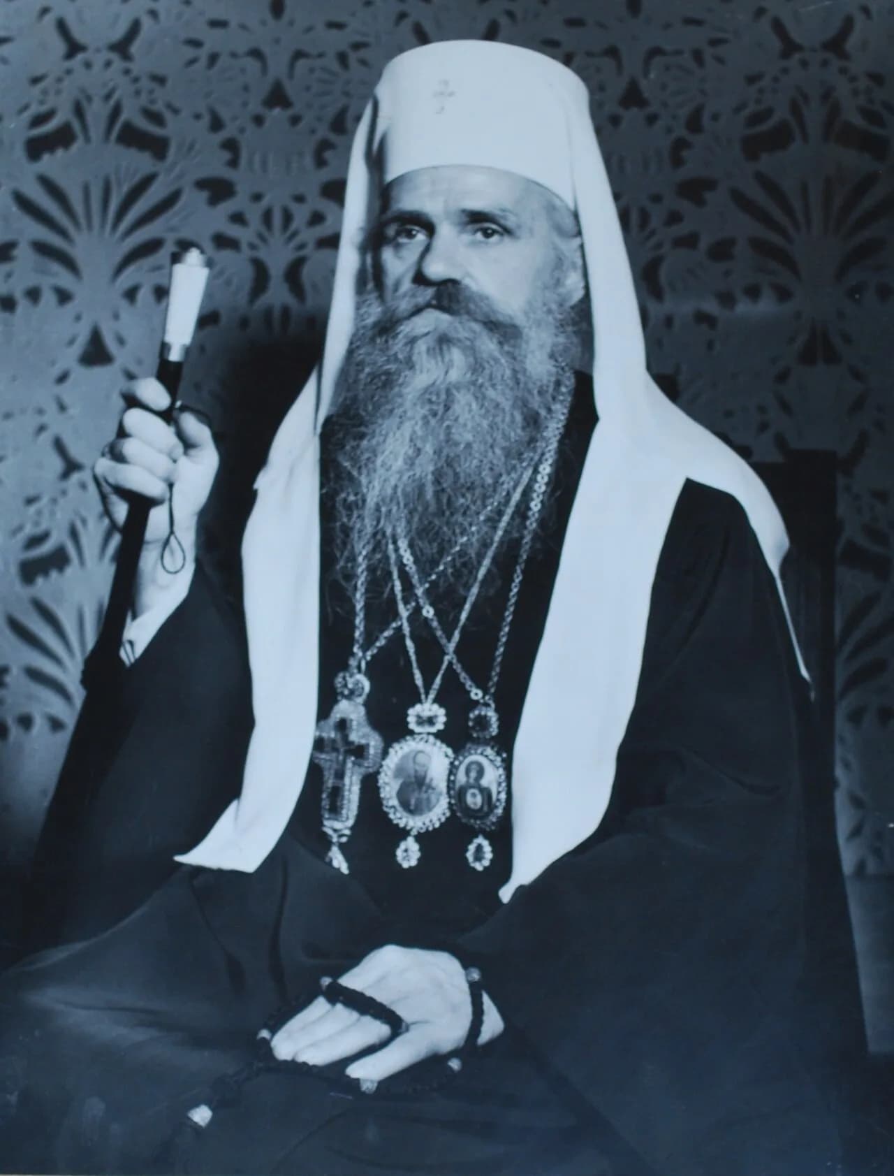 Dositej Stojkovski