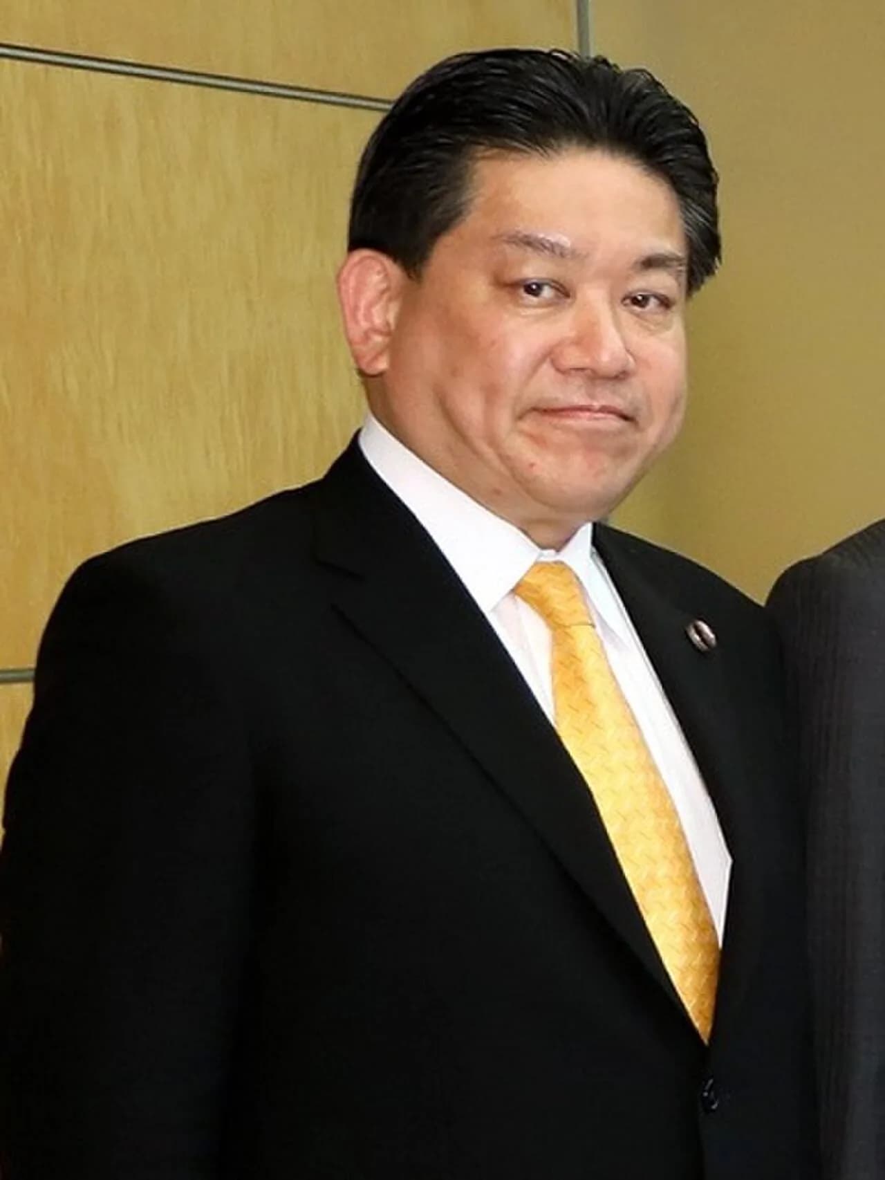 Yūichirō Hata