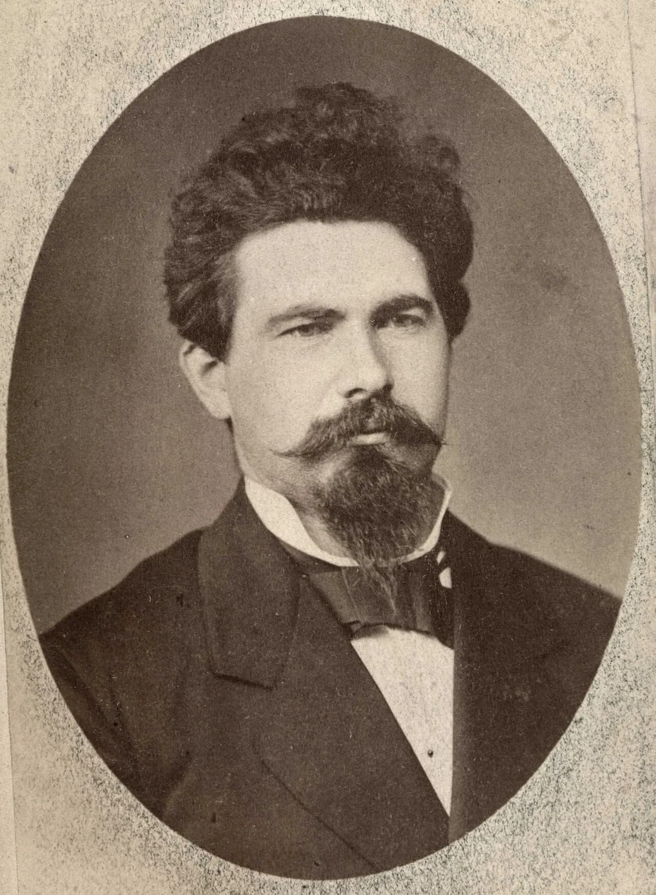Hans Maartmann
